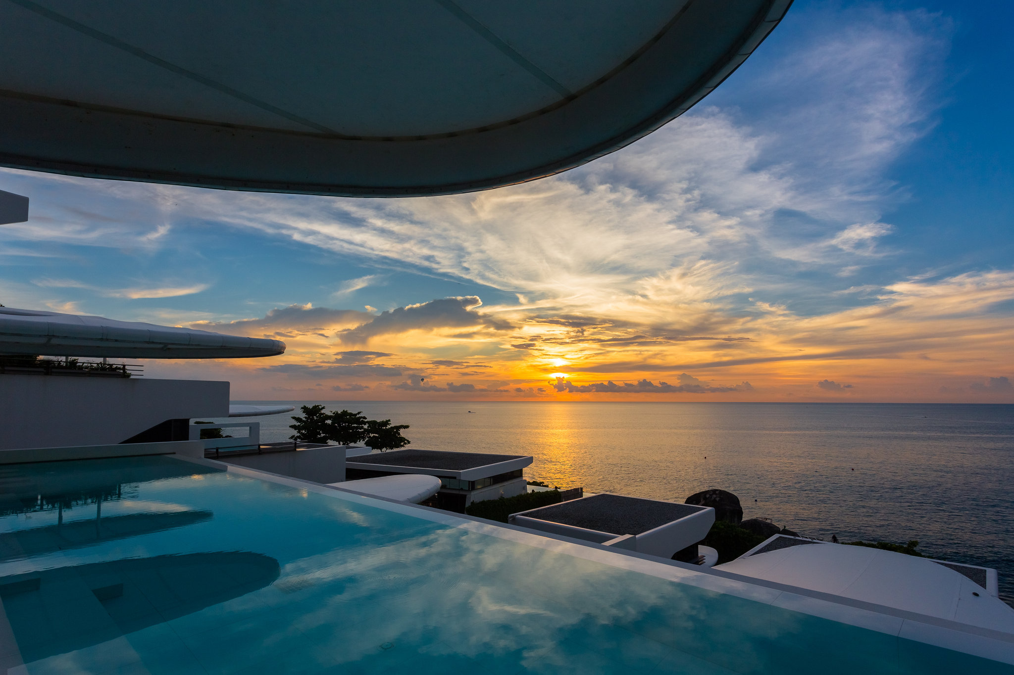 Four_Bedroom_Sky_Pool_Villa_-_13_S