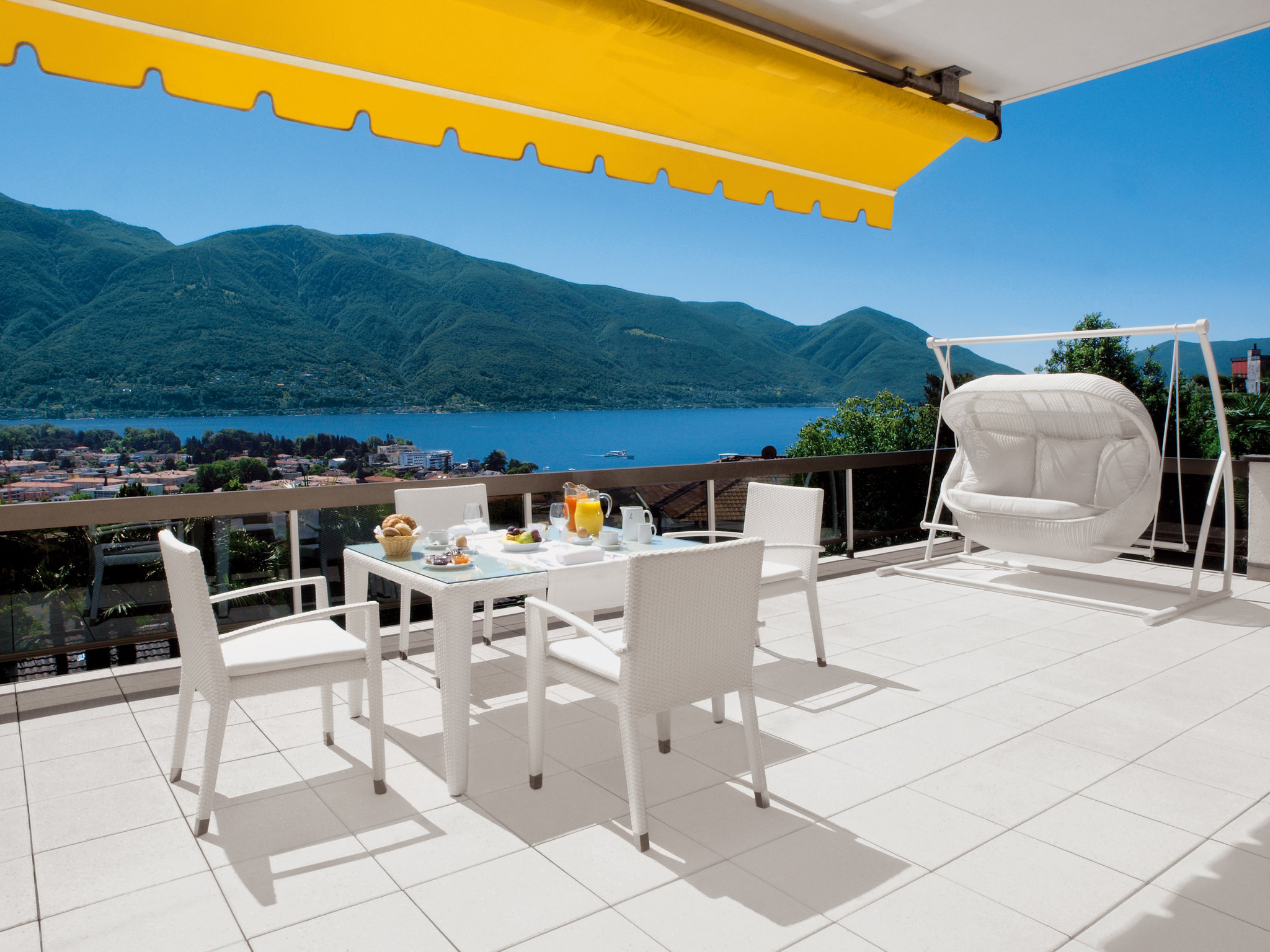 Appartment_terrasse_S