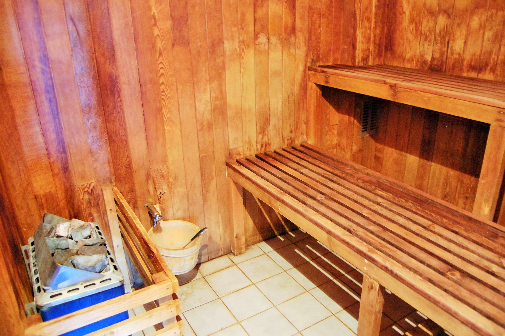 Sauna_S