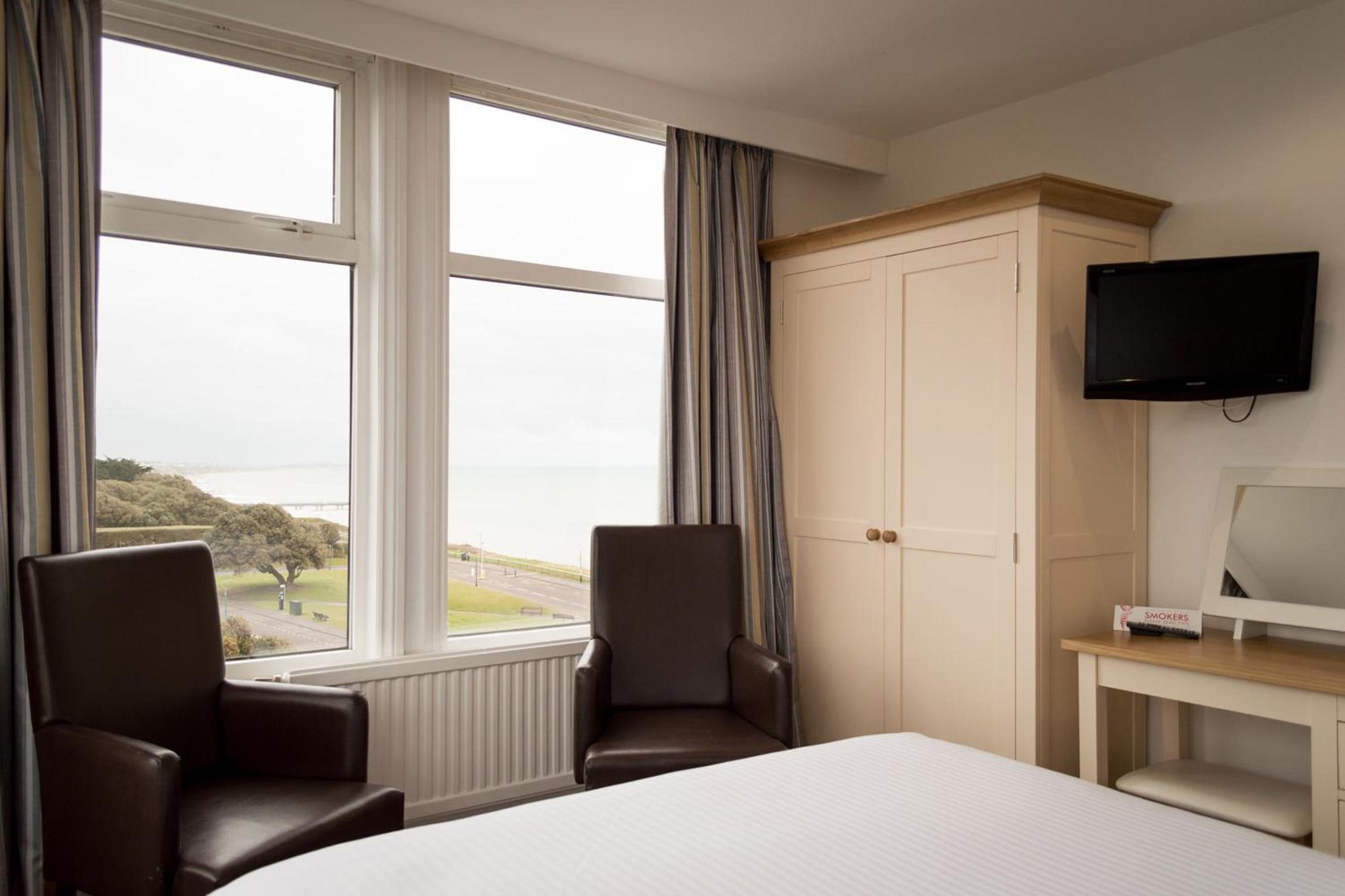 Premium_Sea_View_Room3_S