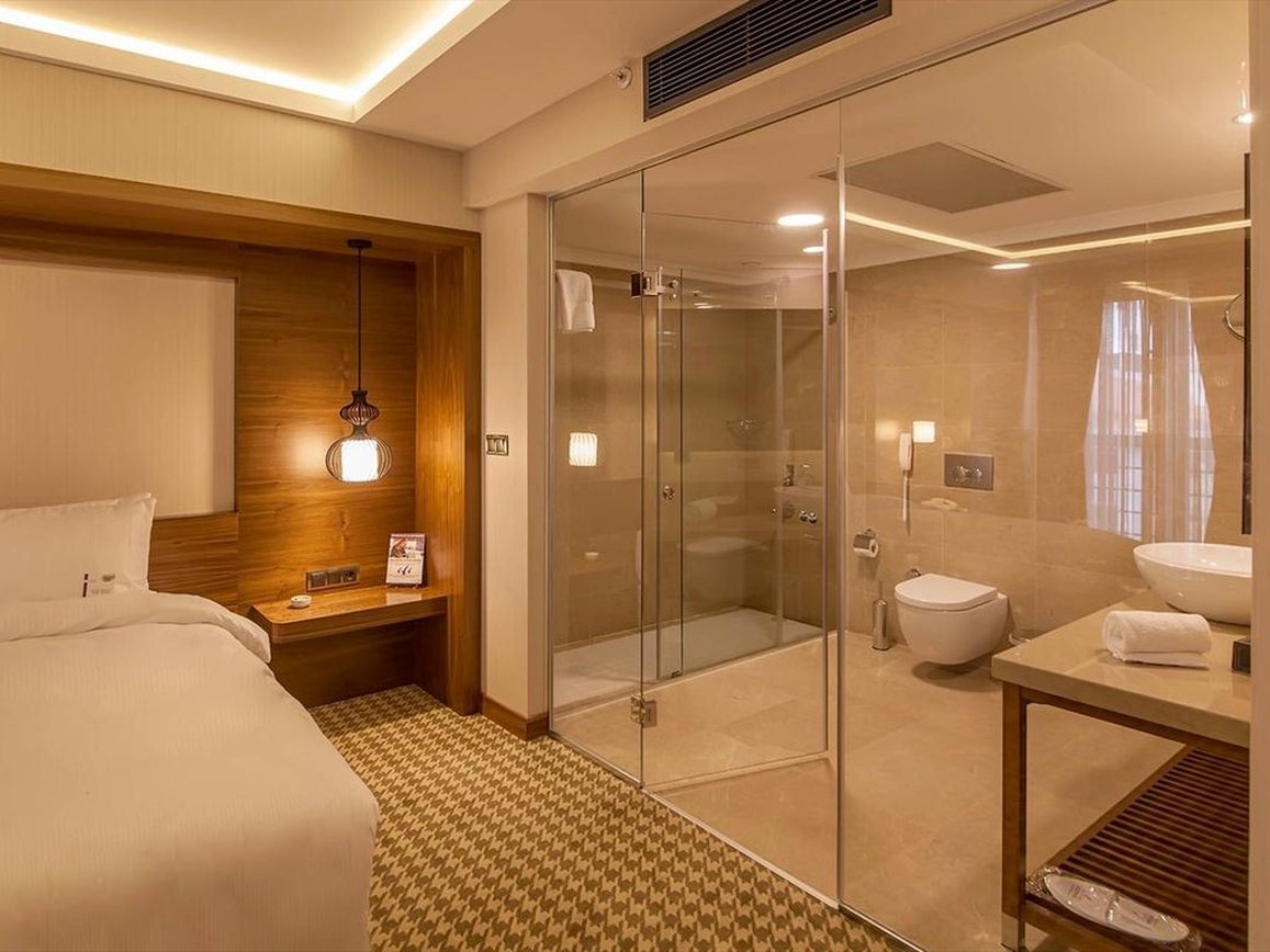 Junior_suite_-_7_S