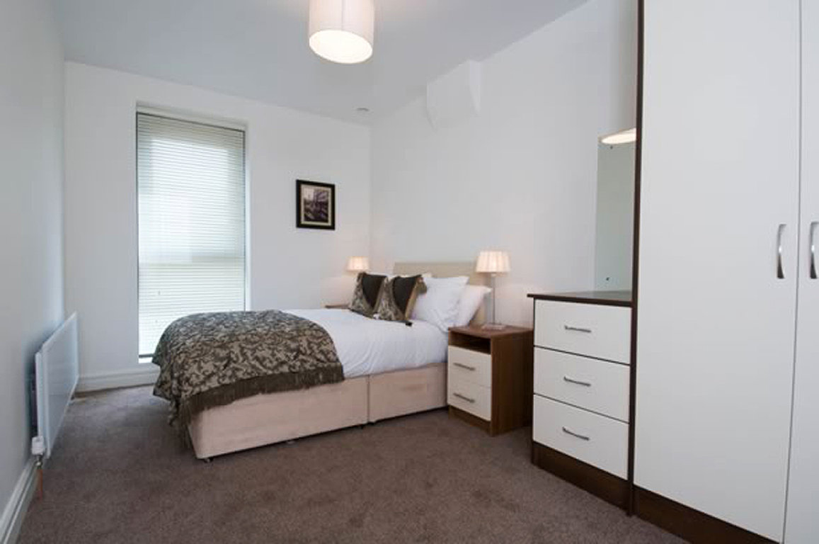 citypoint_2bedroom_apartment_S