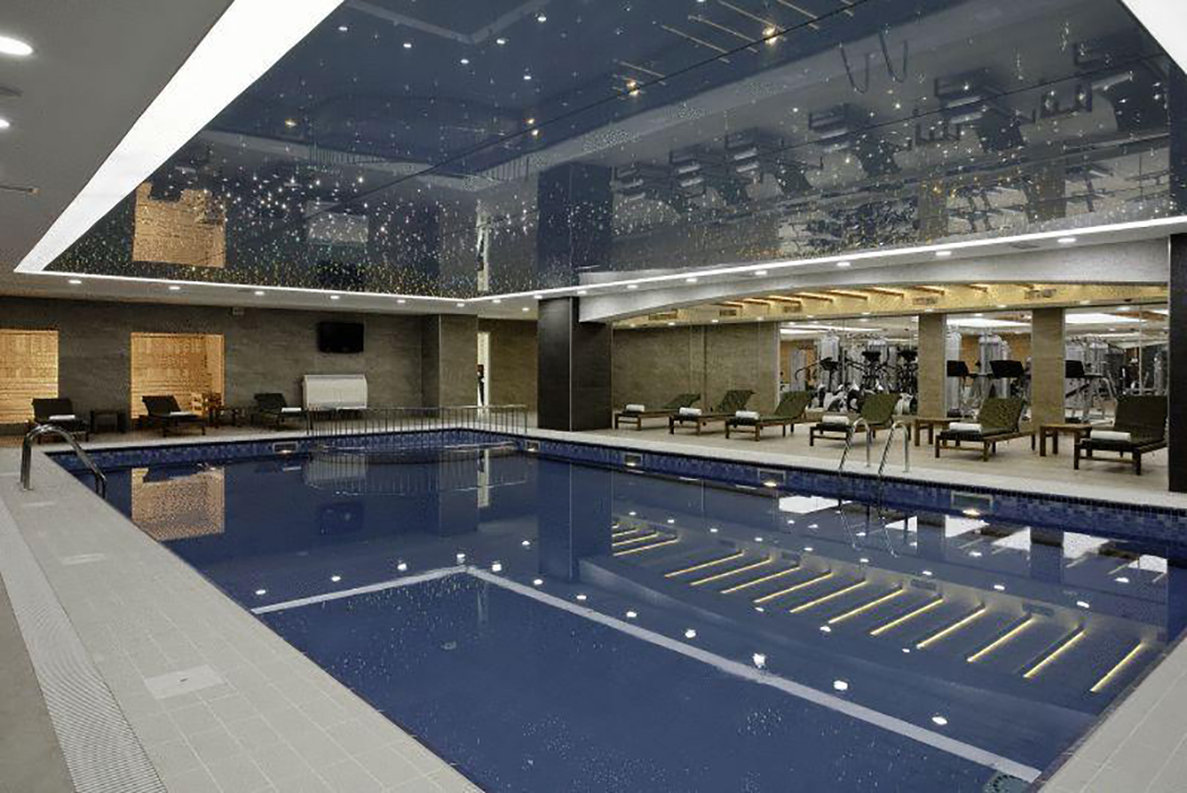 Indoor_Pool_S