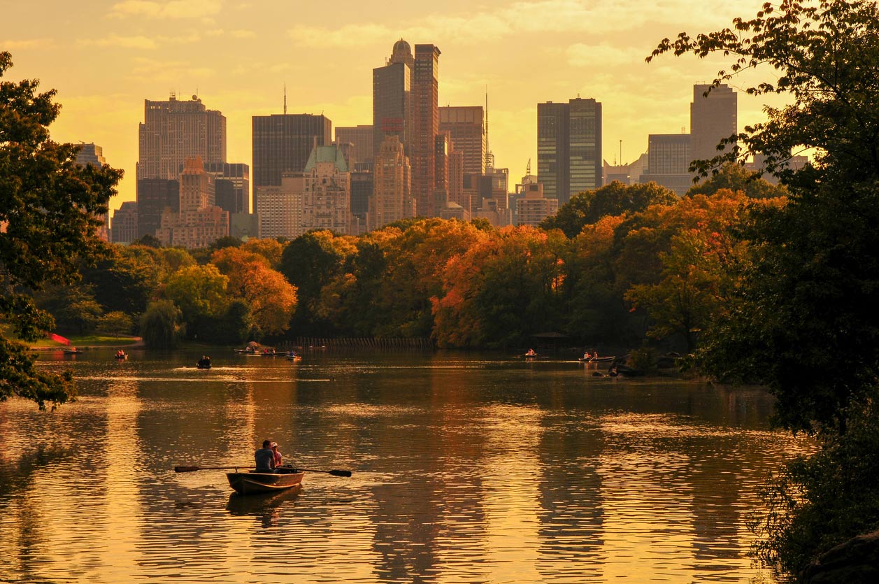 Central-Park-New-York-Best-Loved-Hotels