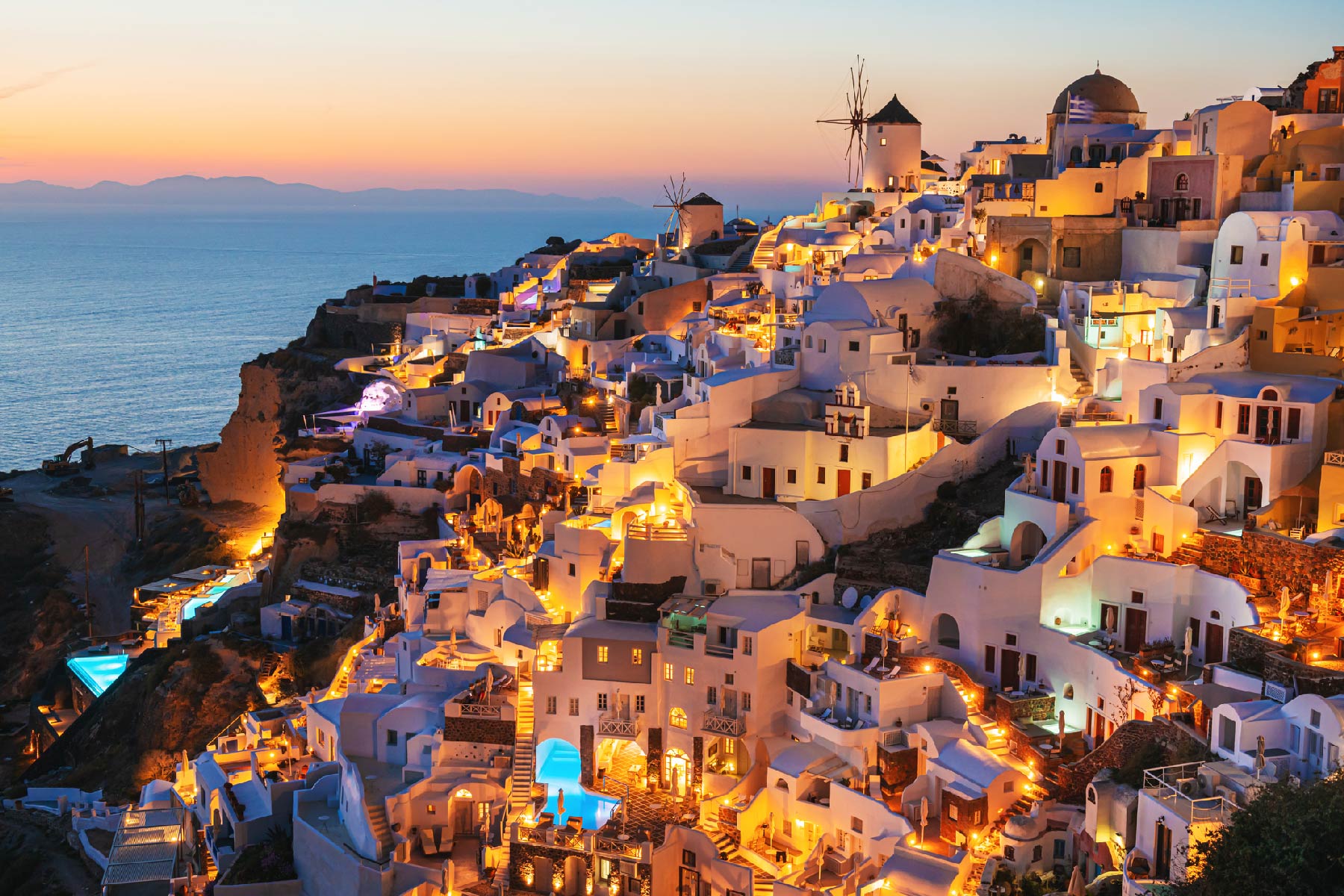 How-to-Spend-48-Hours-in-Santorini