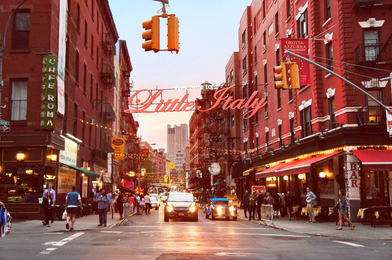 Little_Italy-New-York-Best-Loved-Hotels