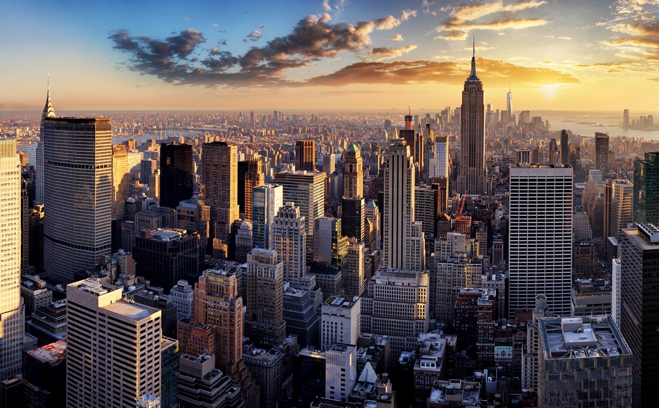 New-York-Best-Loved-Hotels