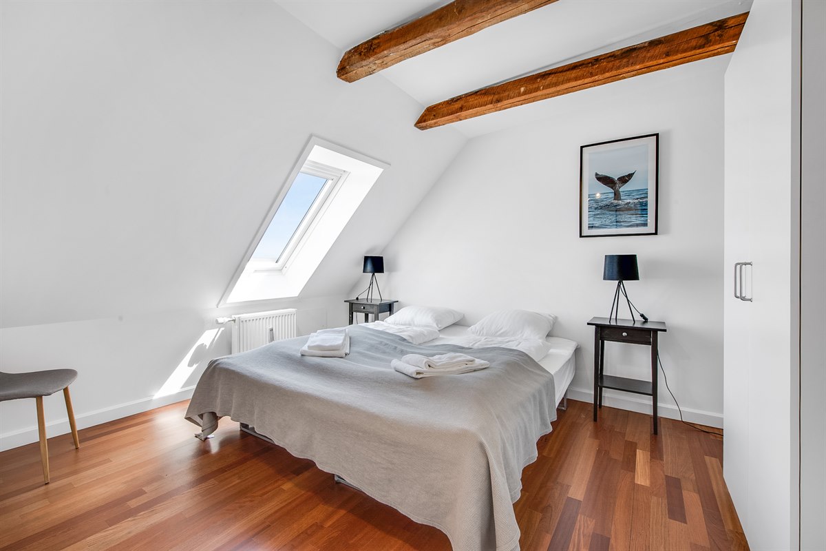 Q-Apartments-Christianshavn2