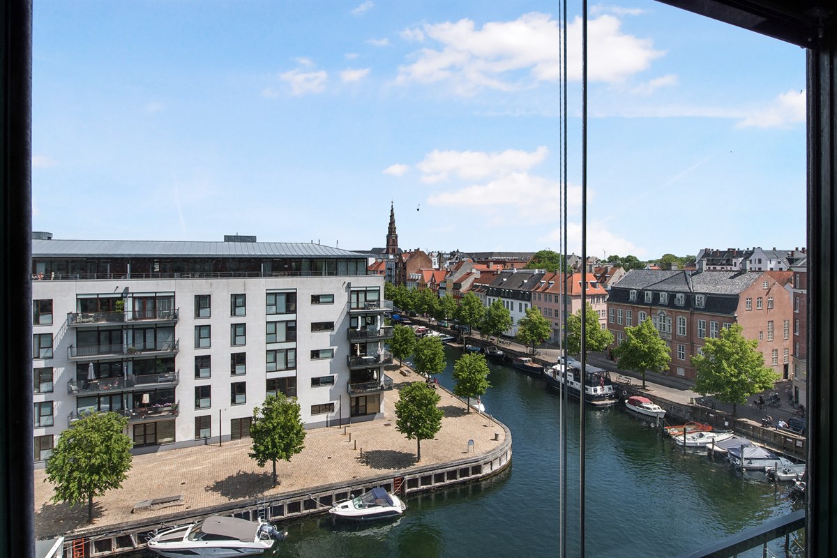 Q-Apartments-Christianshavn3