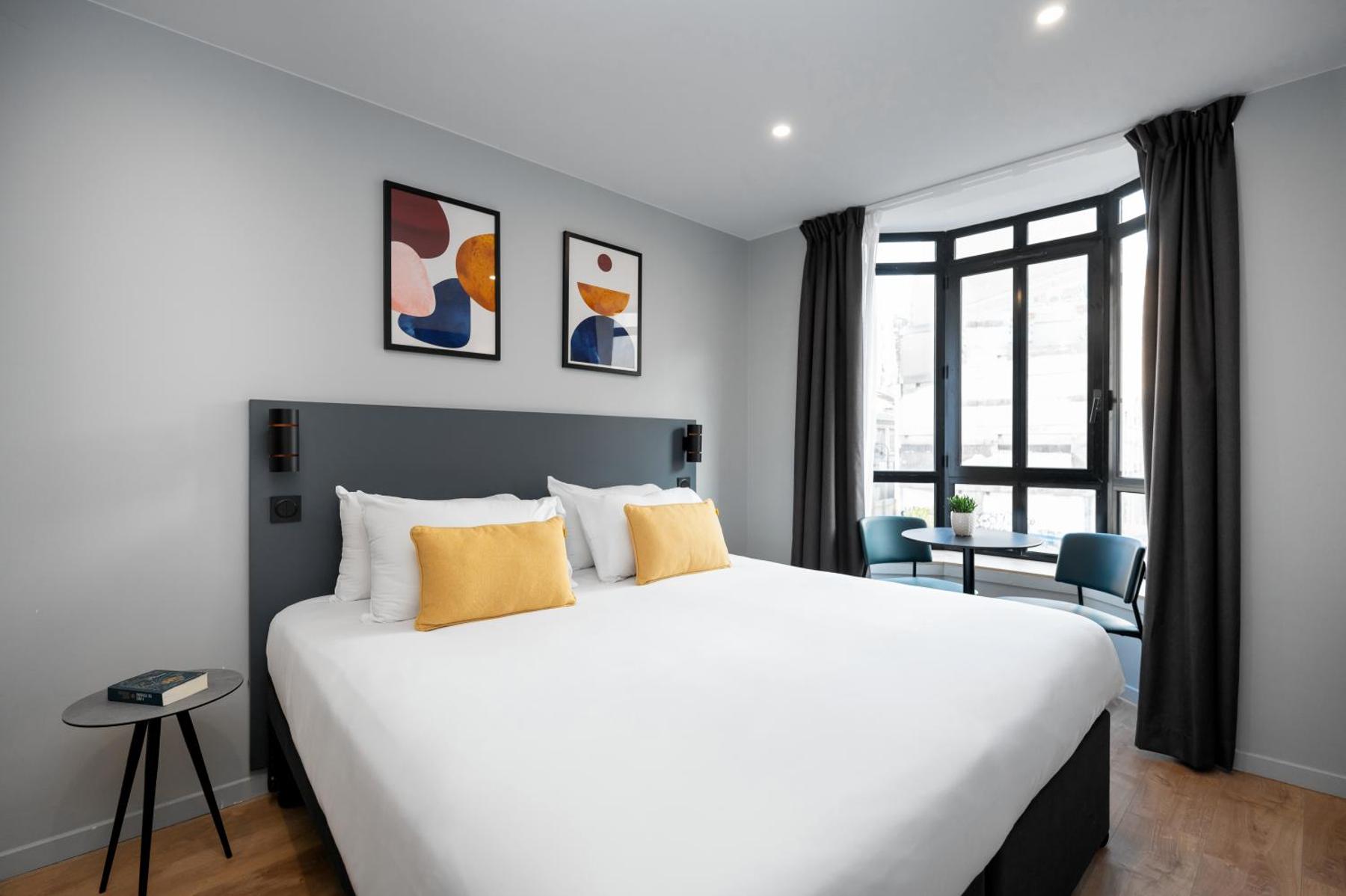 Staycity-Paris-Gare-de-l-Est2