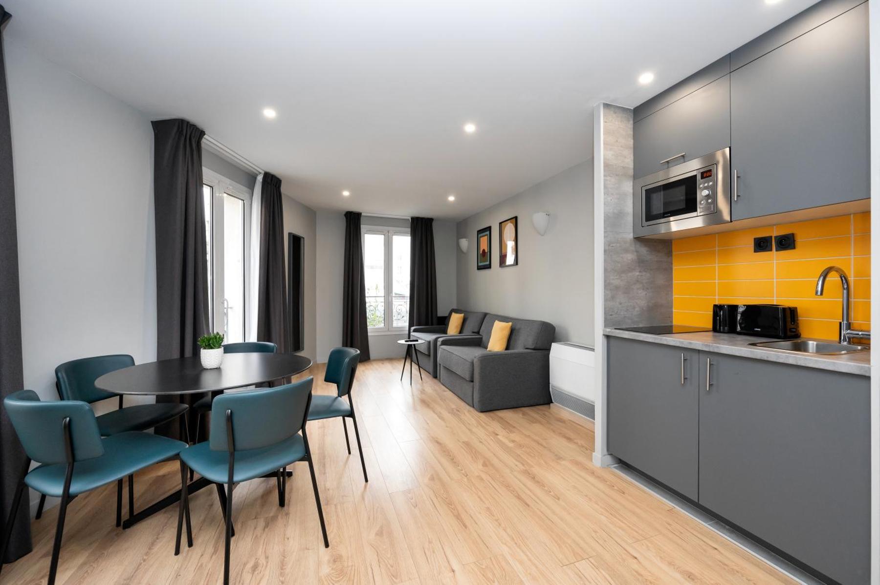 Staycity-Paris-Gare-de-l-Est4