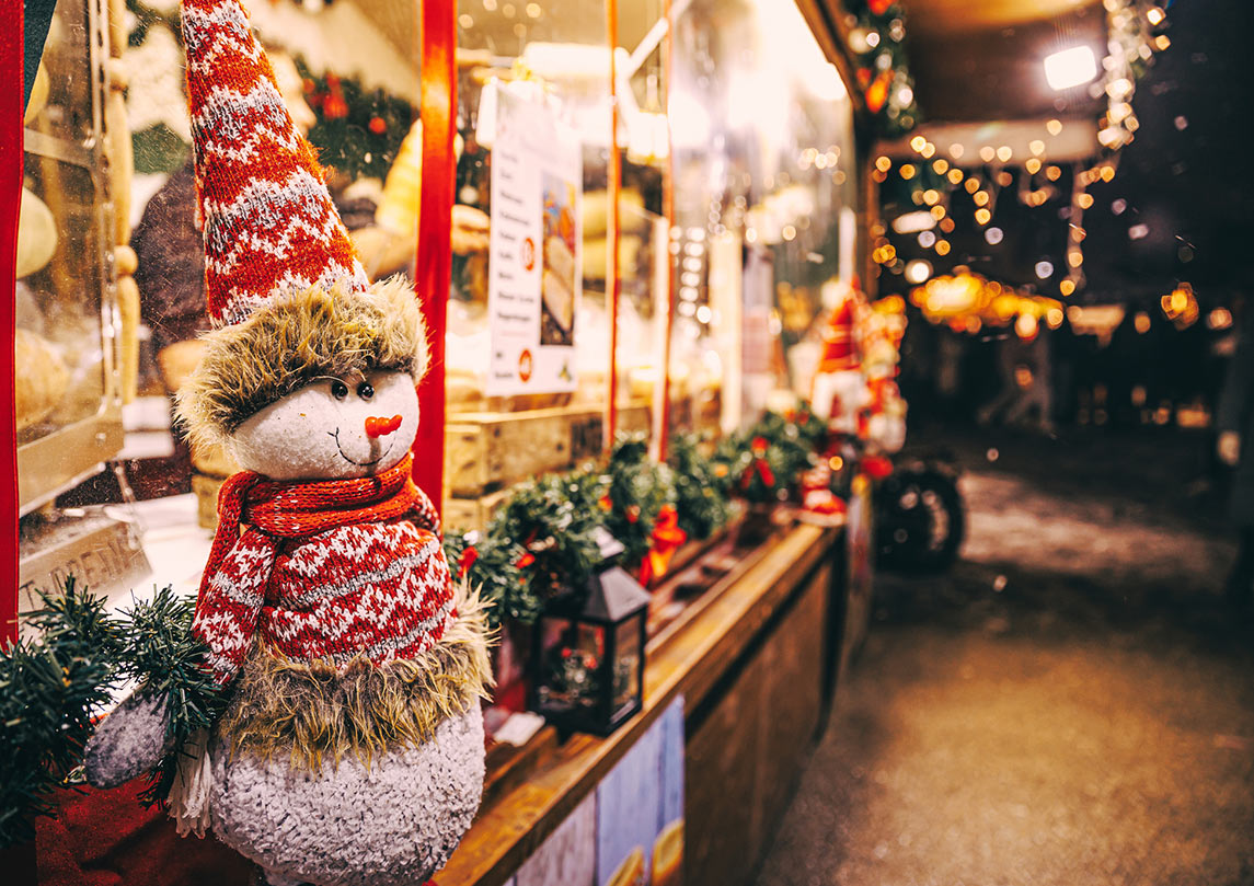 Top-Christmas-Markets-2