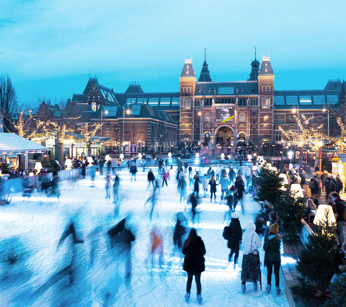 Top-Christmas-Markets-Amsterdam