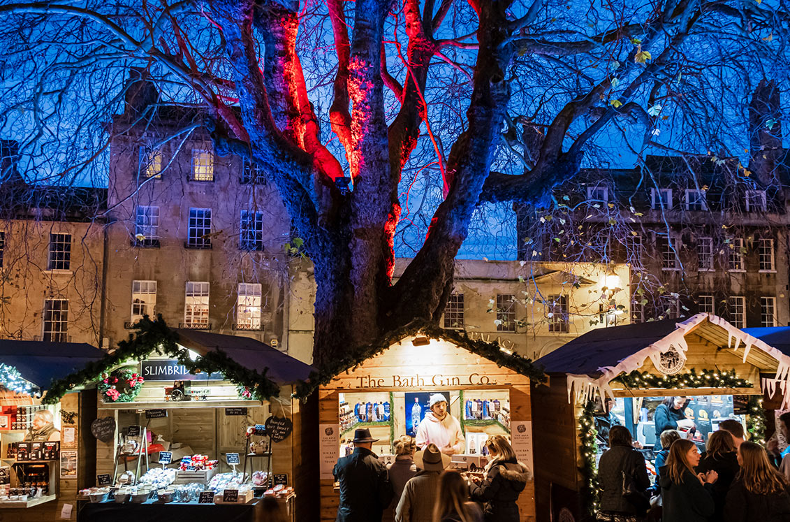 Top-Christmas-Markets-Bath