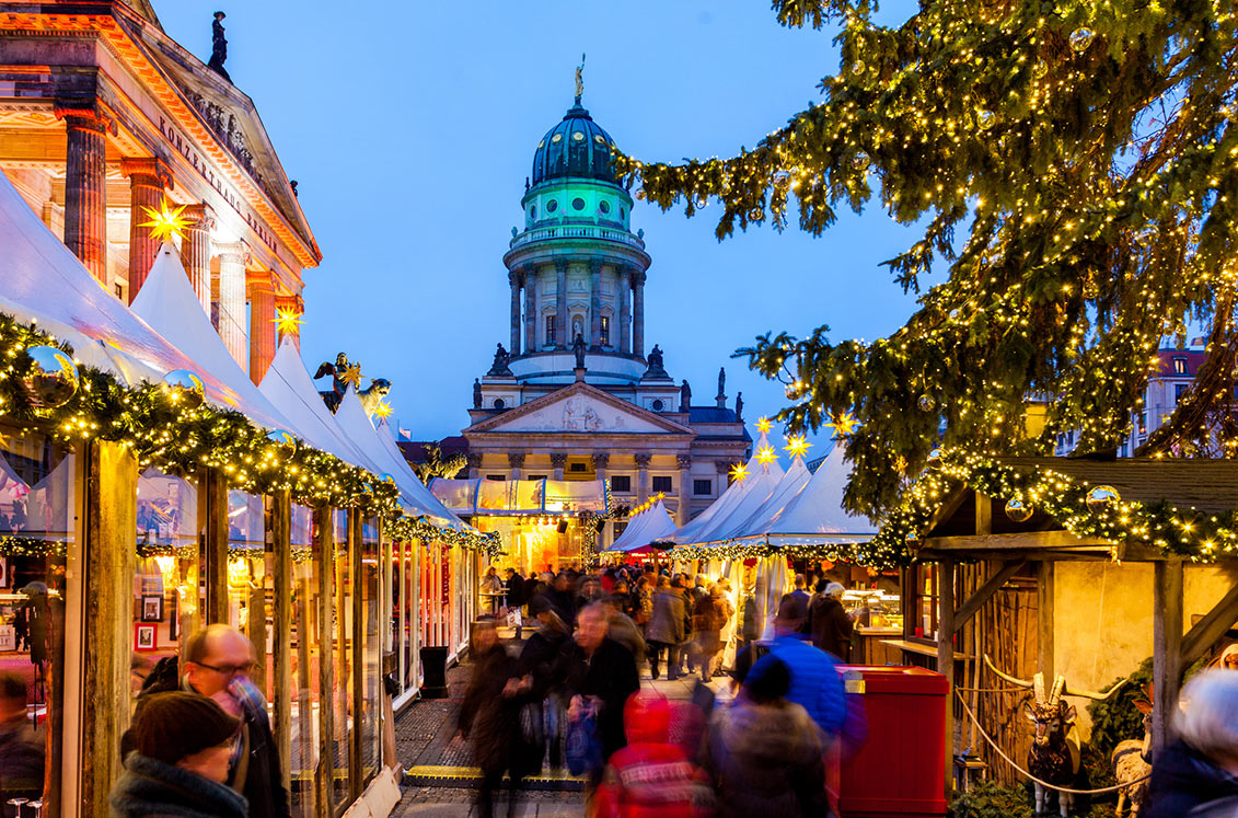 Top-Christmas-Markets-Berlin