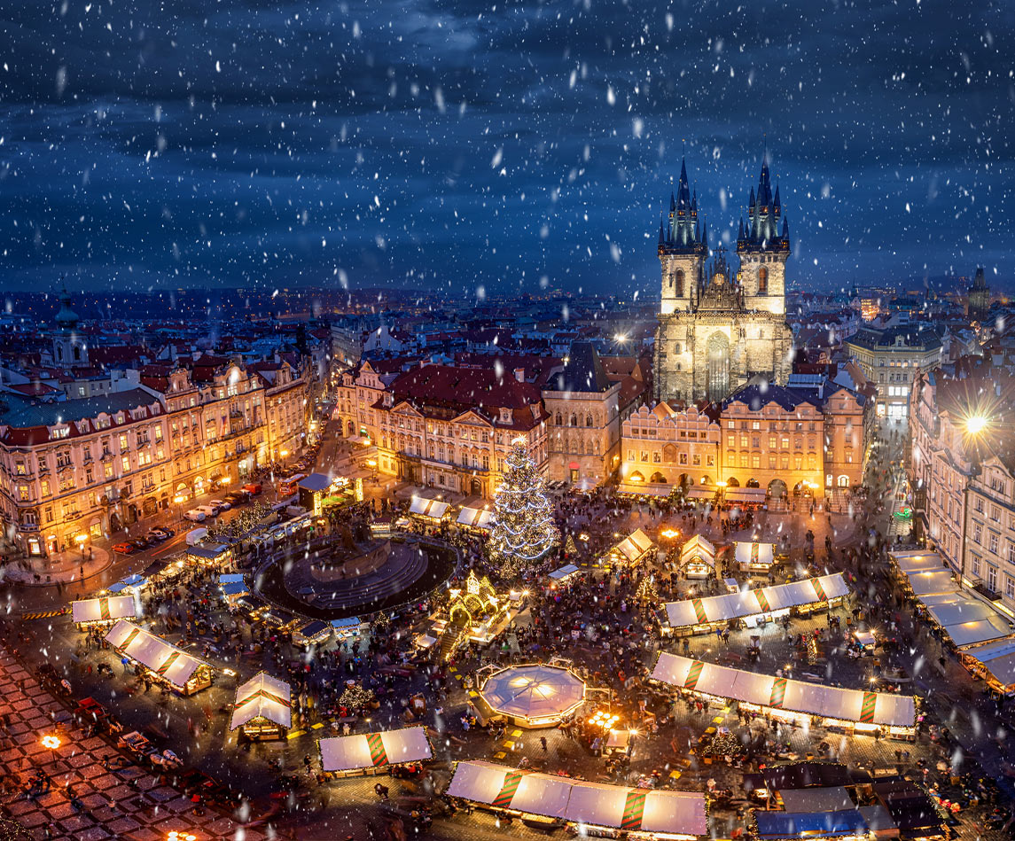 Top-Christmas-Markets-Prague