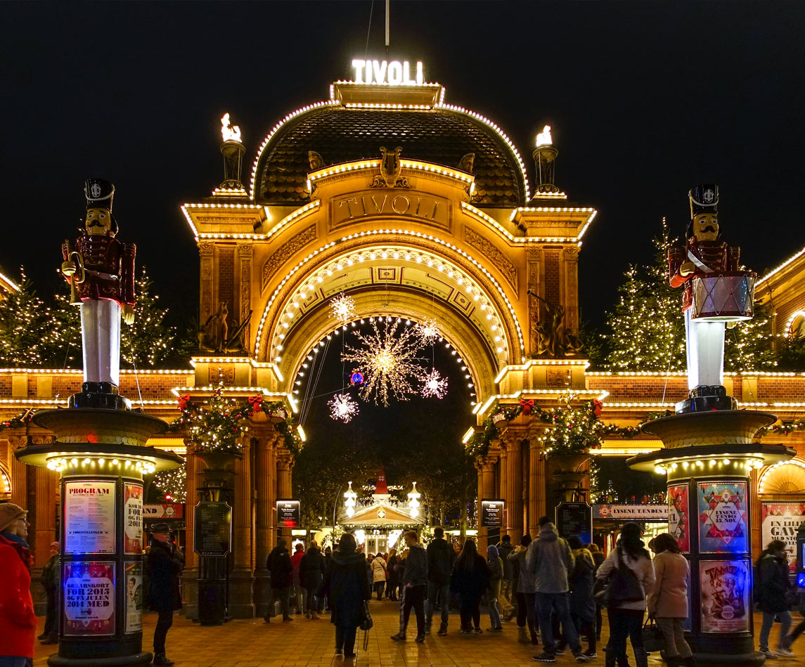 Top-Christmas-Markets-Tivoli