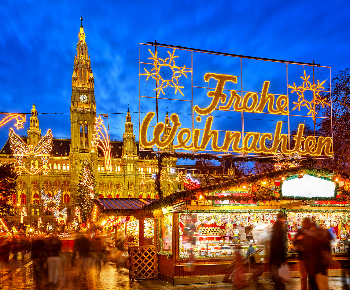 Top-Christmas-Markets-Vienna