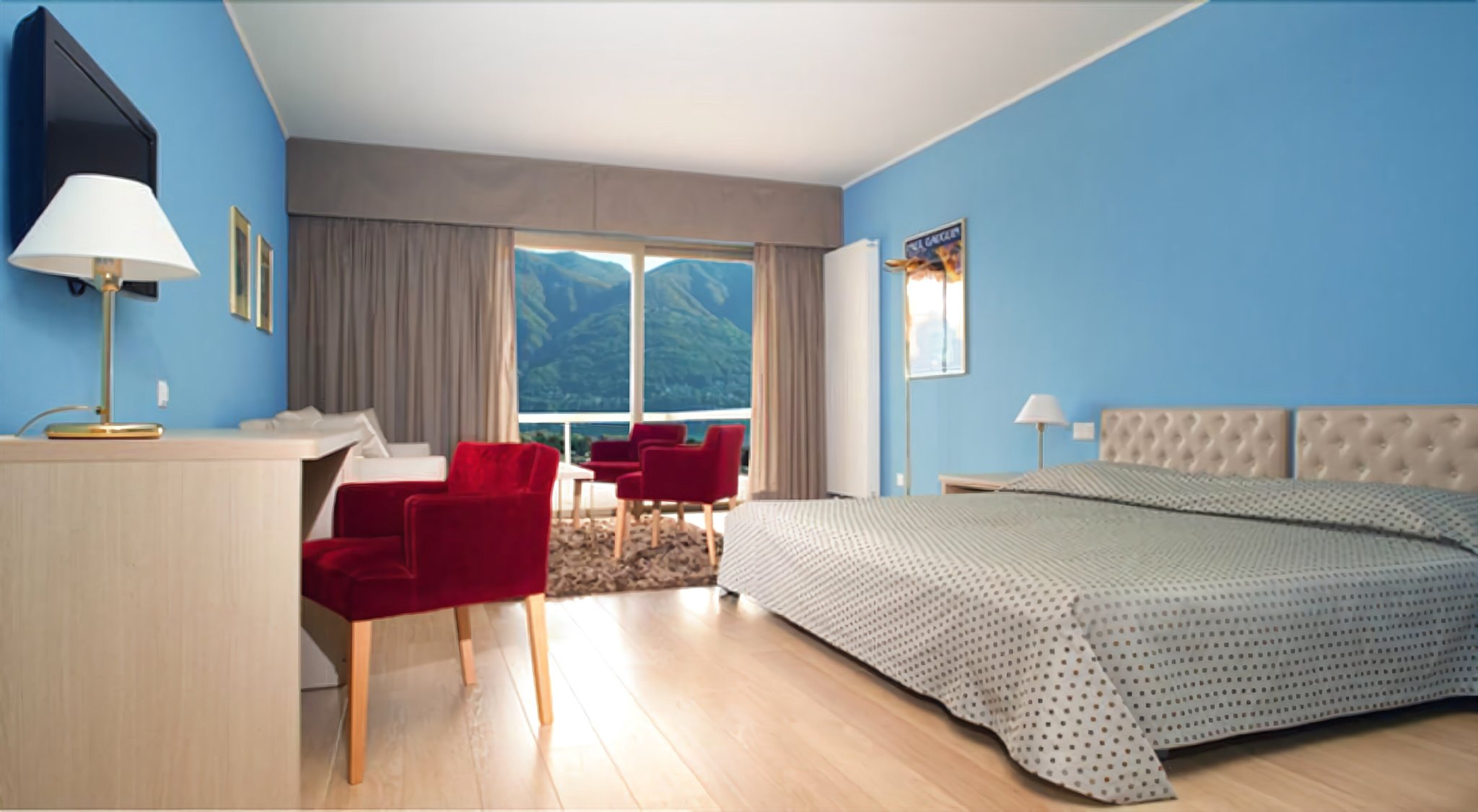 Apartment_S