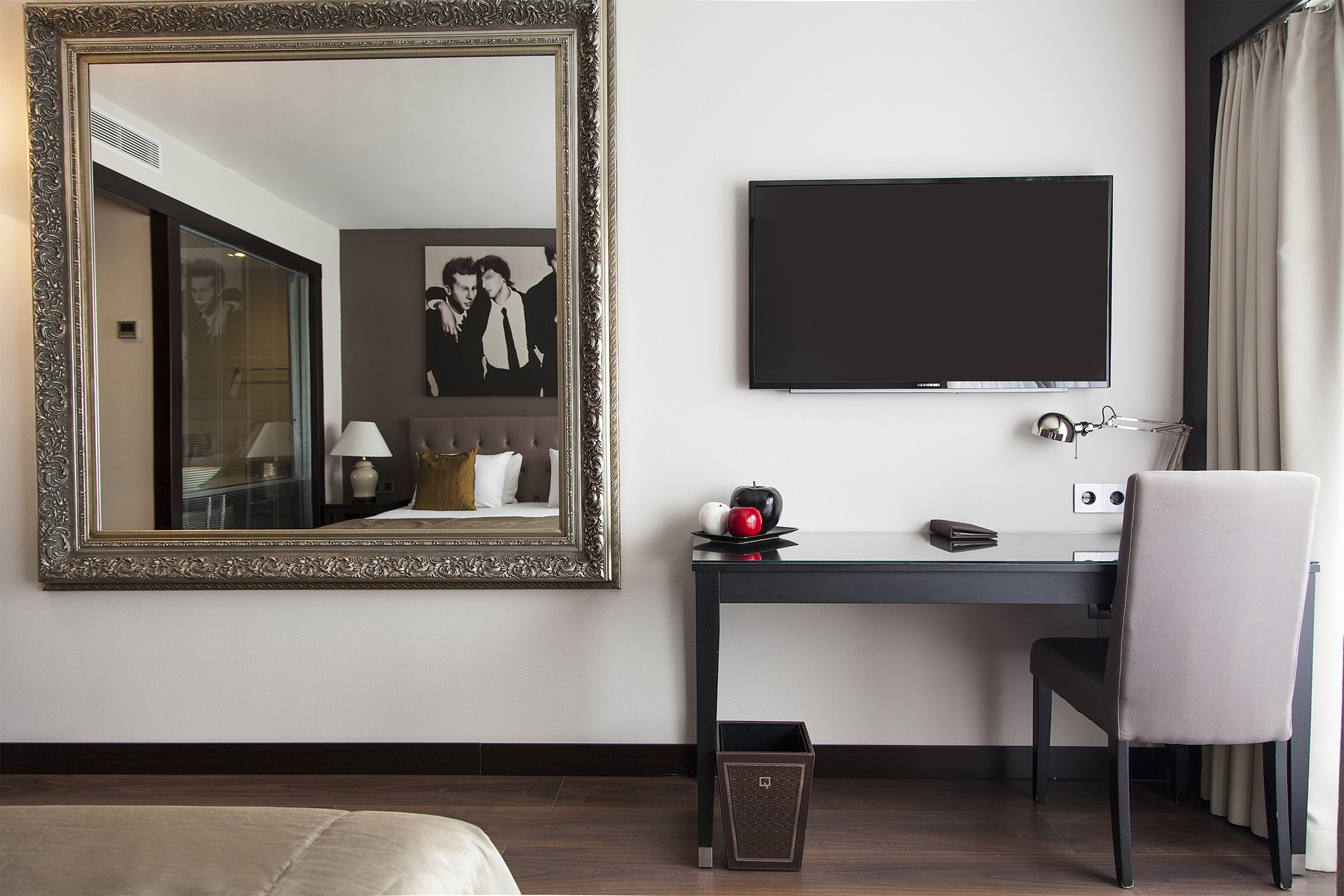 Single_Room_S
