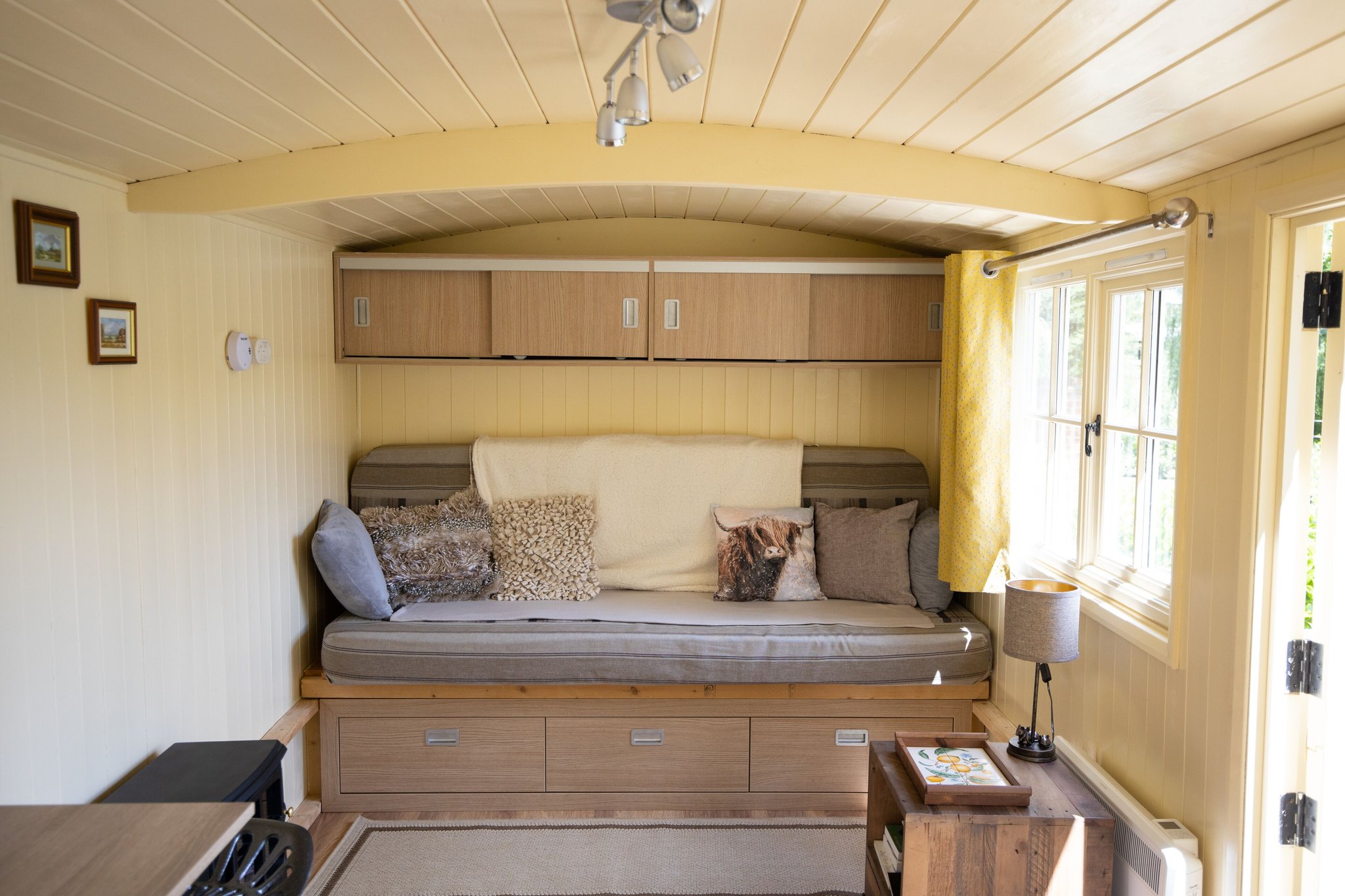 The_Shepherds_Hut2_S