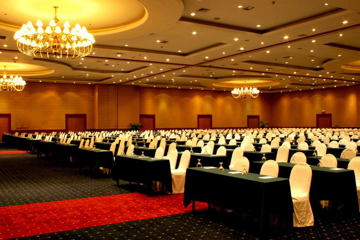 Conference_Room_S