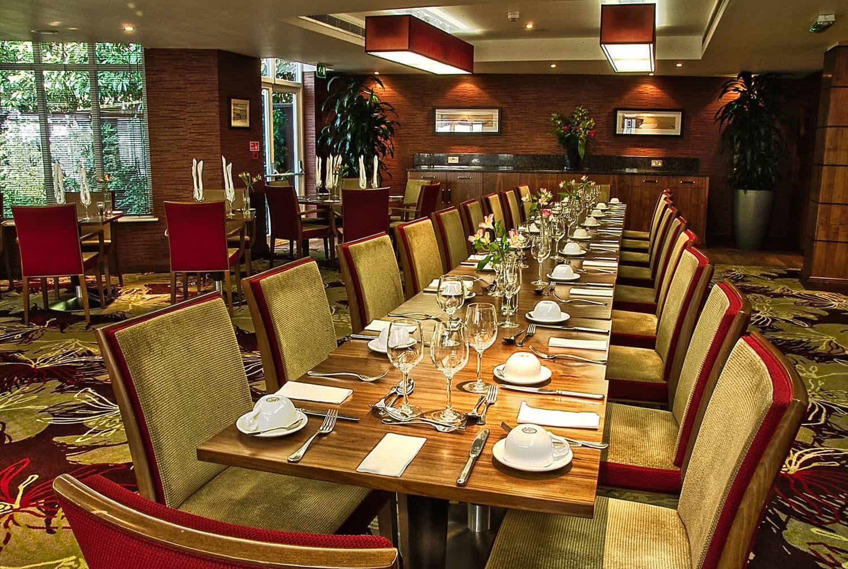 Beeches_Restaurant_S