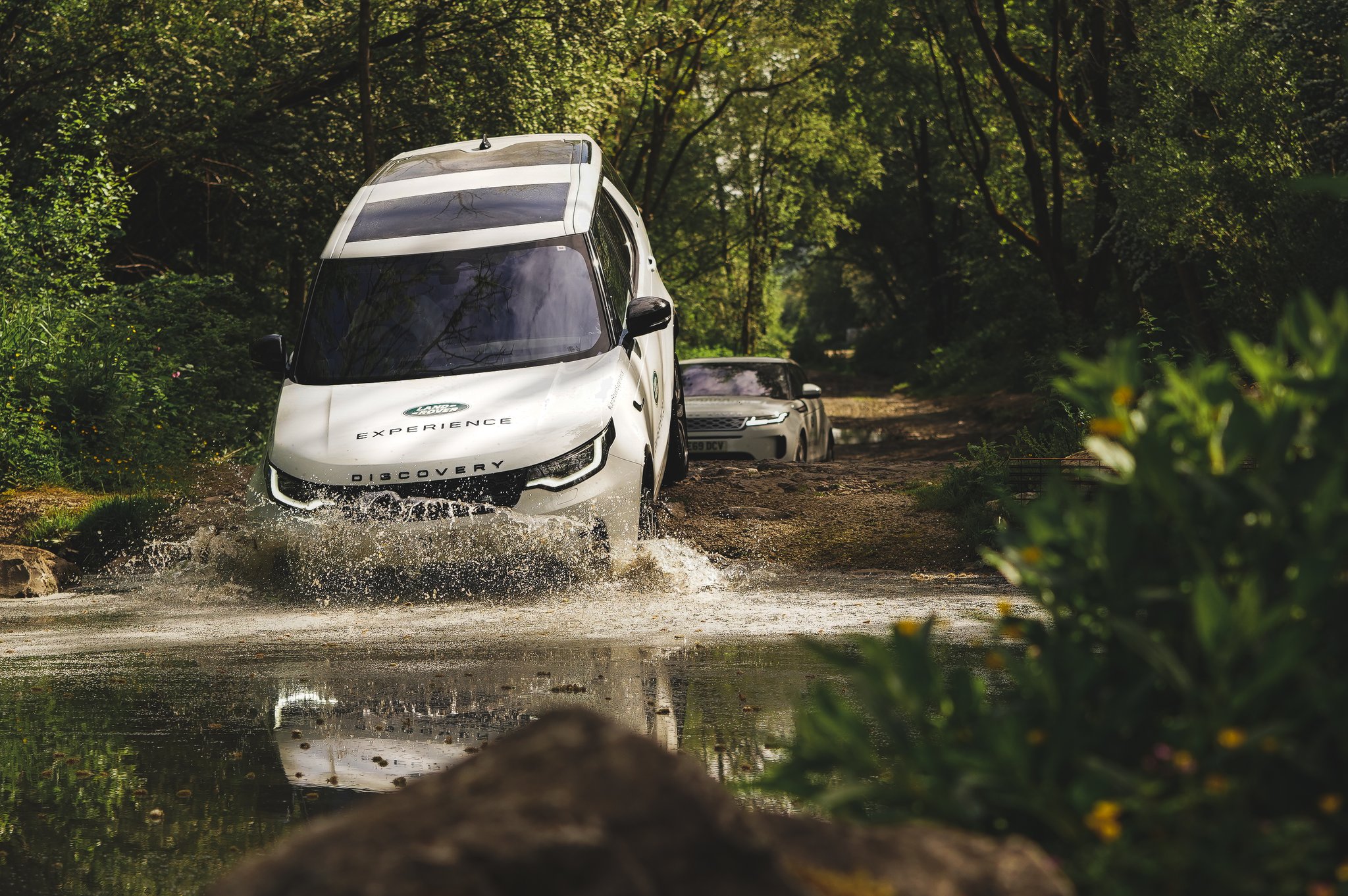 Land_Rover_Experience_S