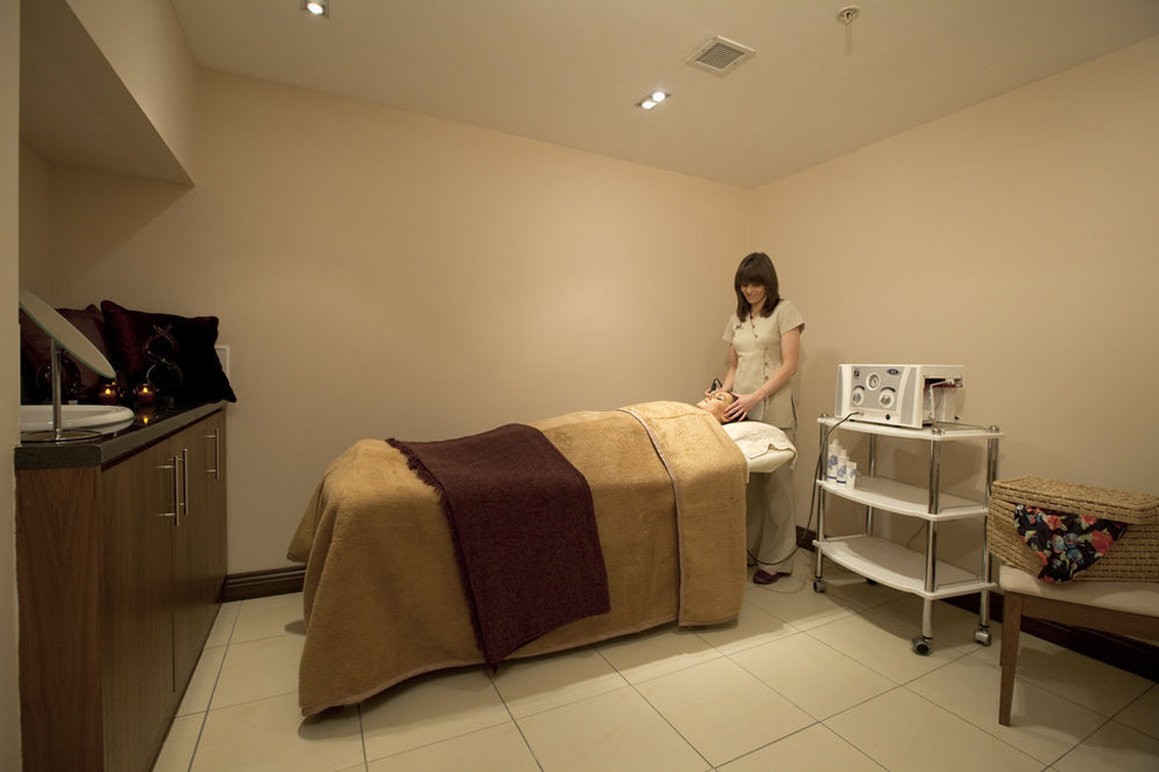 massage_room_S