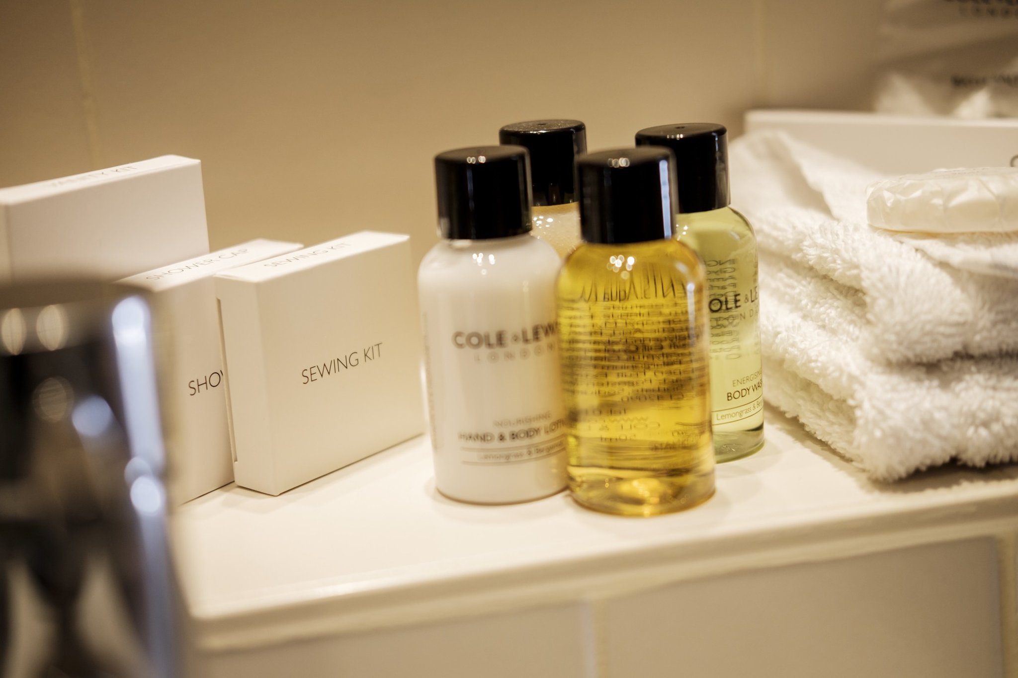 Room_amenities_S