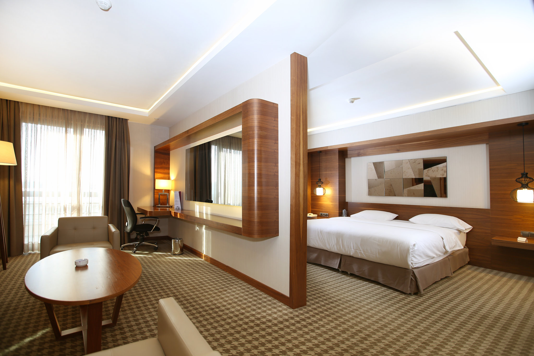 Junior_Suite_S