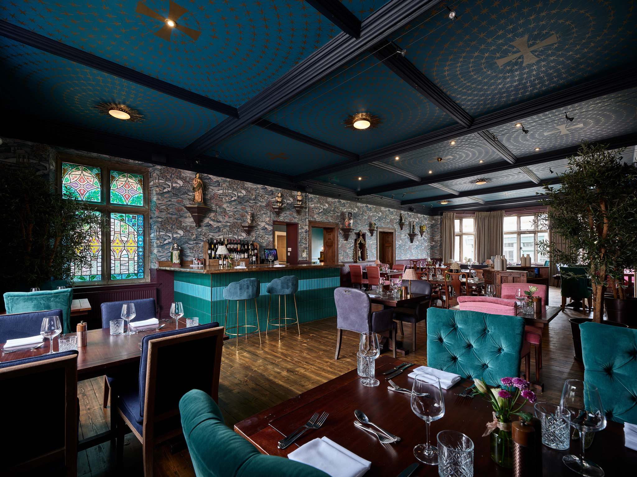 Abbey_Row_Restaurant_S