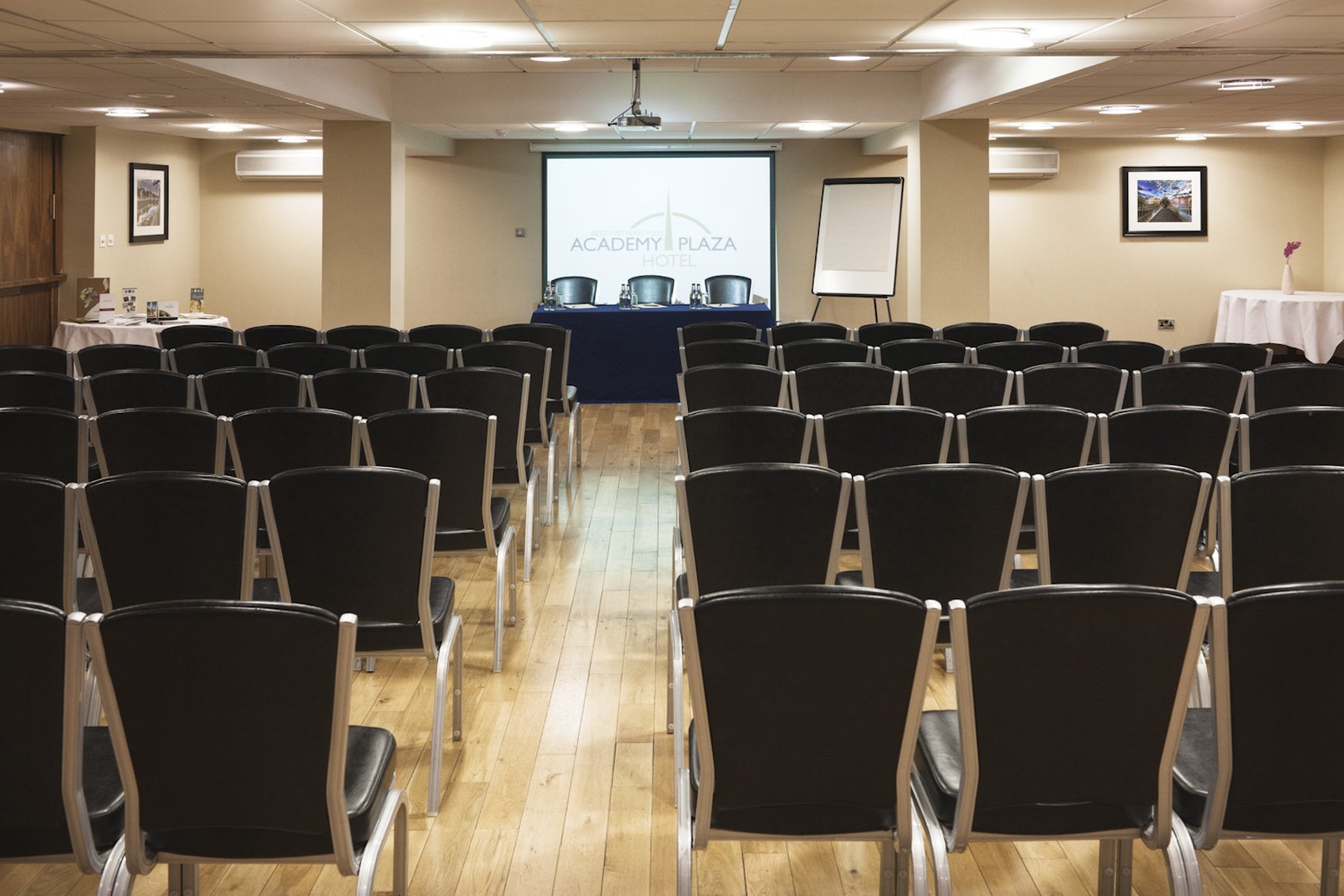 Hogan_Theatre_Style_Conference_Room_S