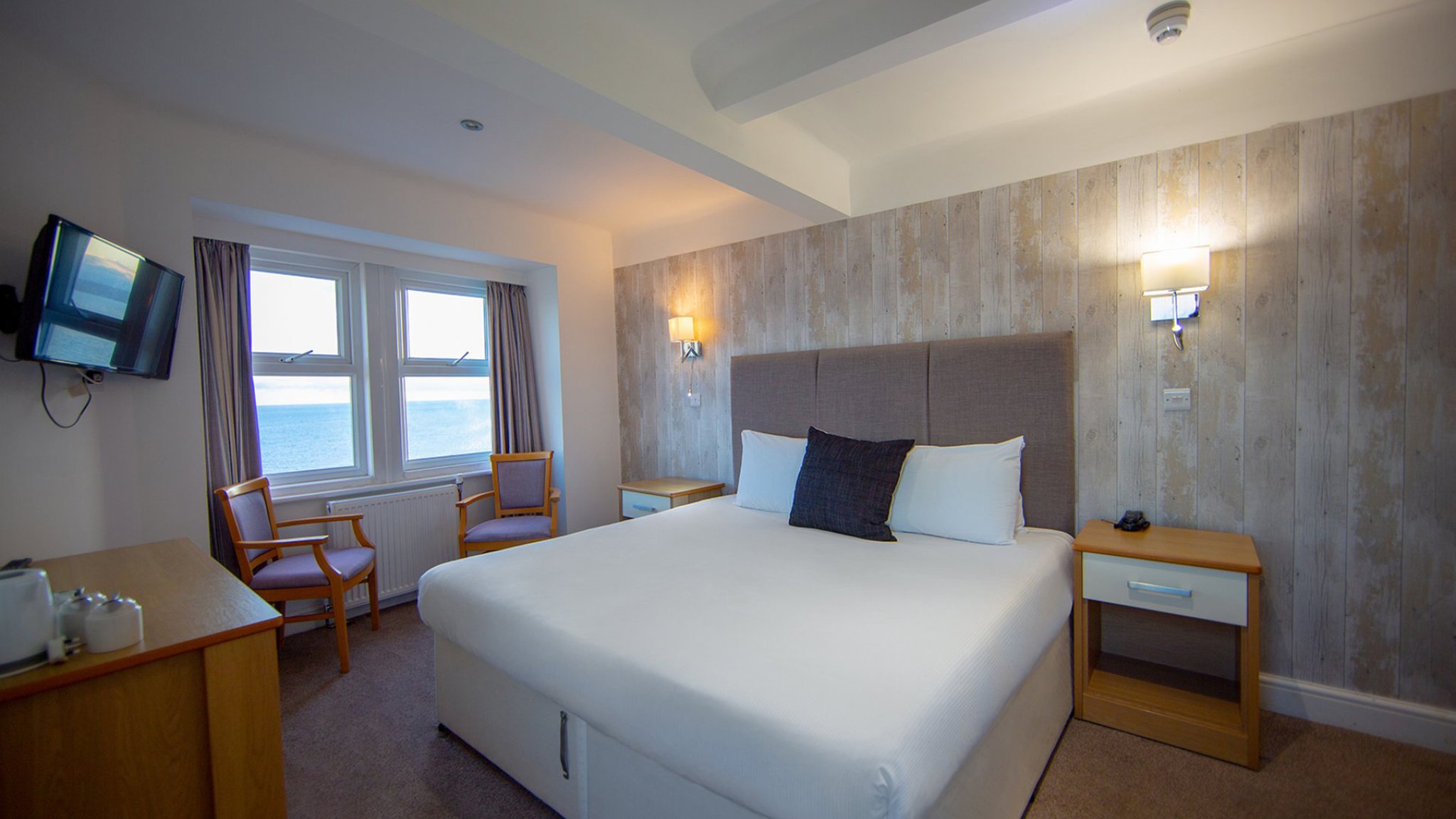 Superior_Room_Seaview_S