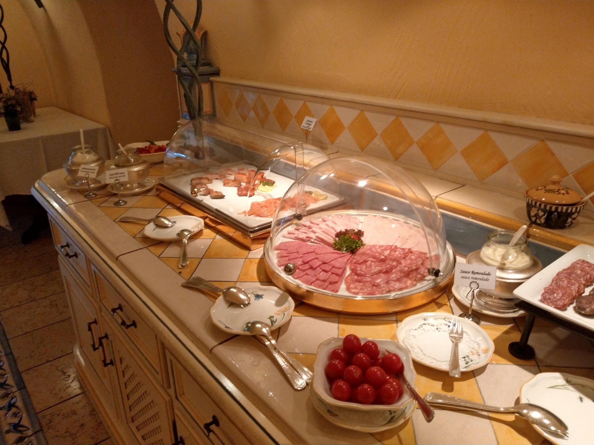 Breakfast_Buffet4_S