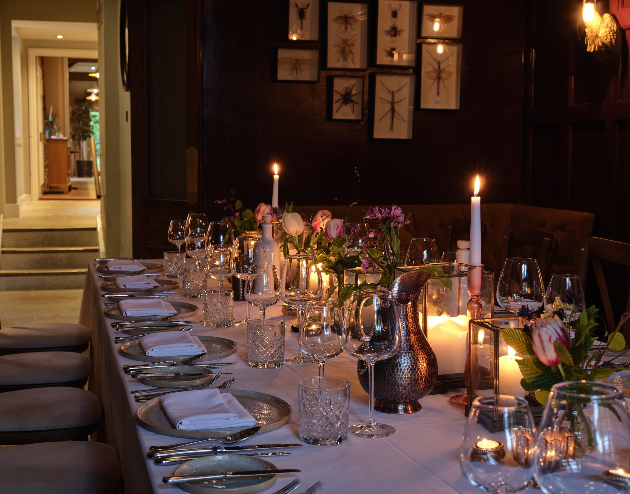 Private_Dining2_S