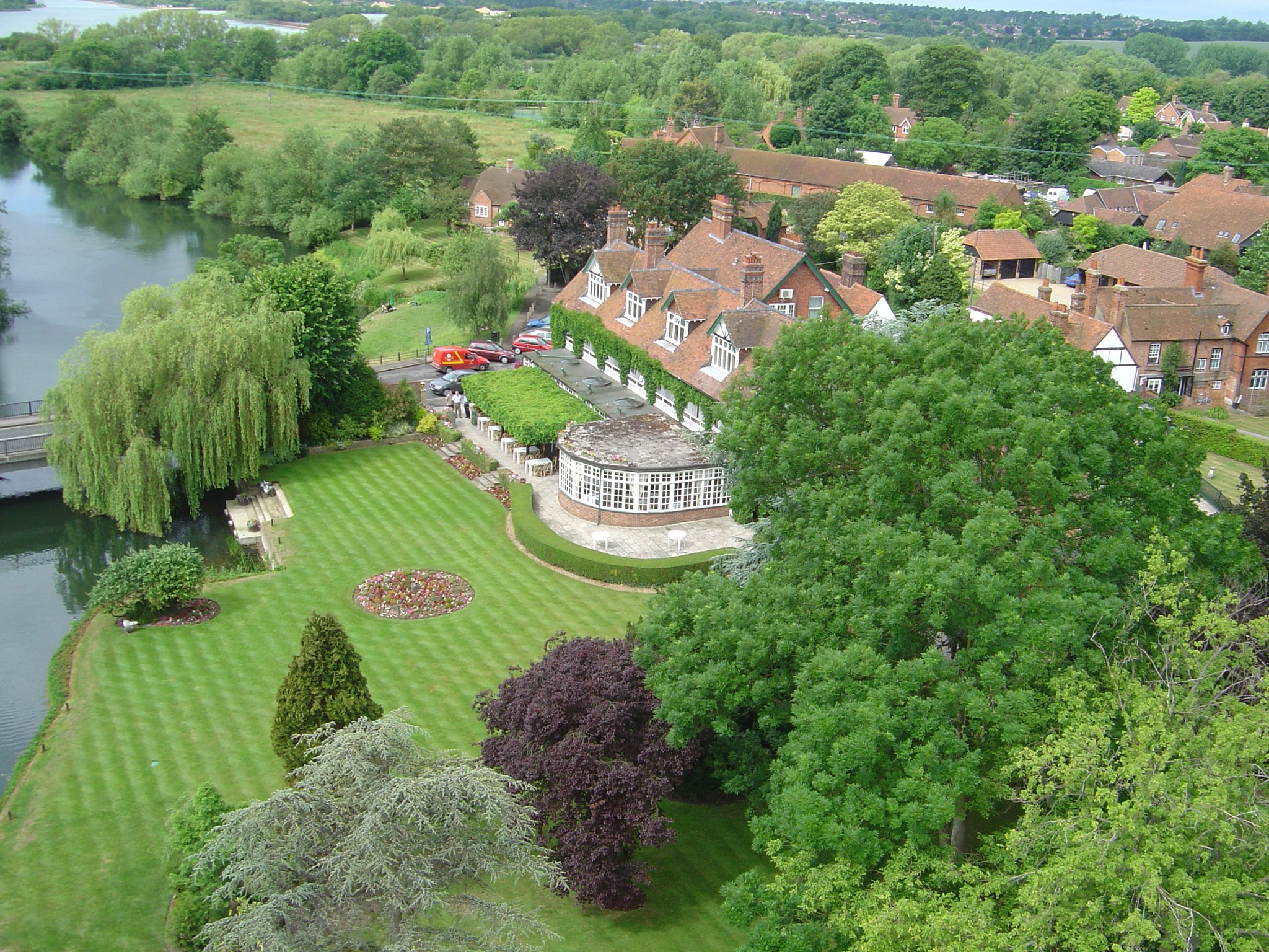 Exterior_Aerial_View_S