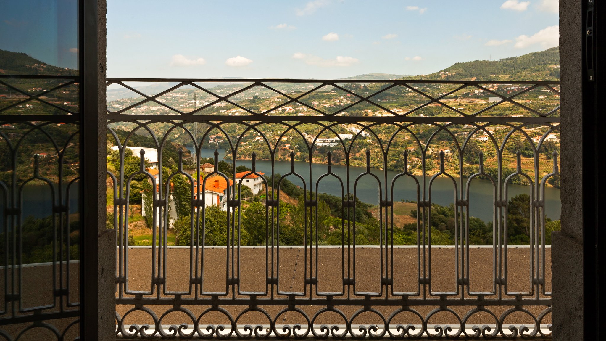 Douro_palace_Exterior-outros-43_S