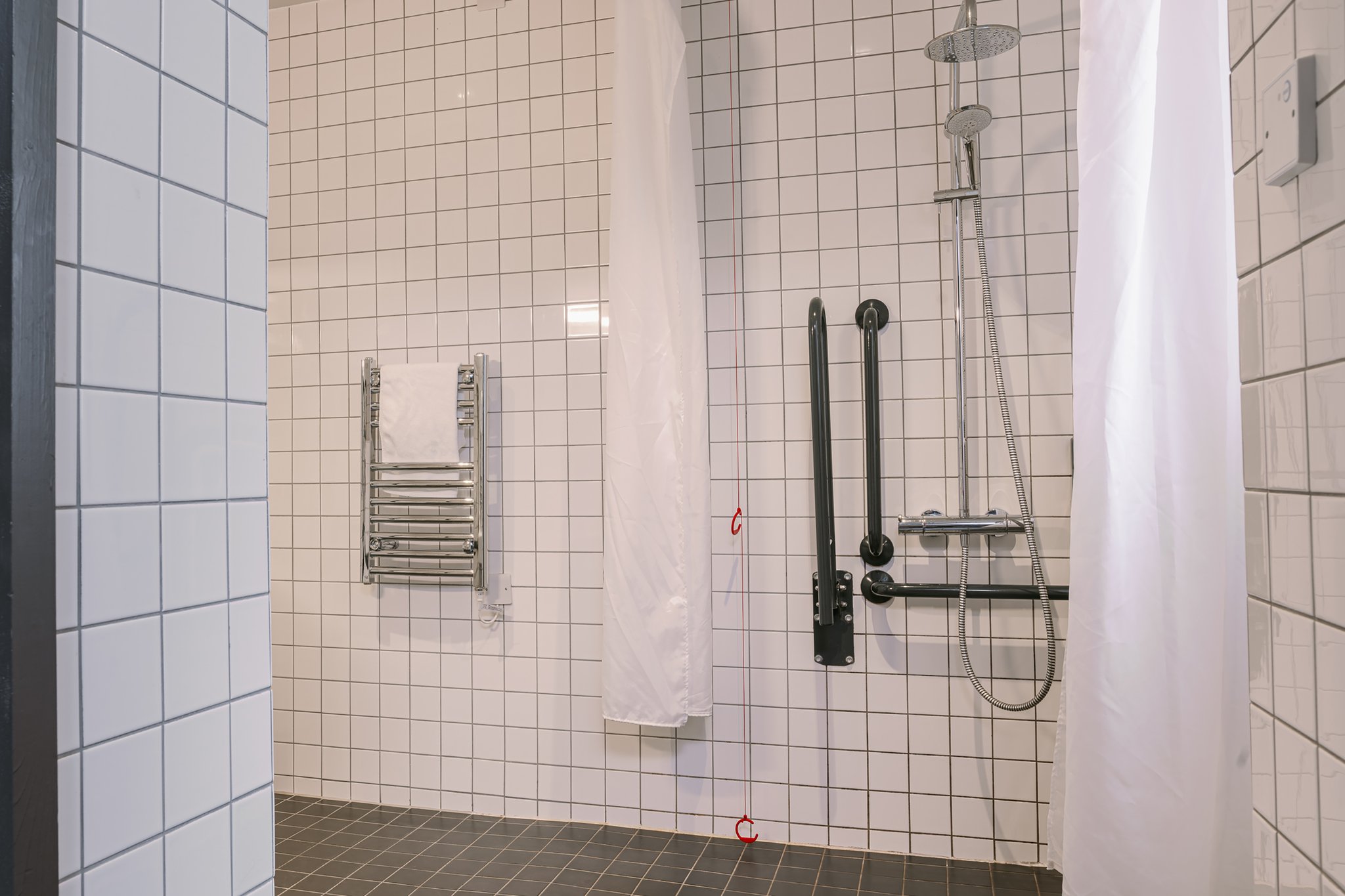 Accessible_Bathroom_Shower_S