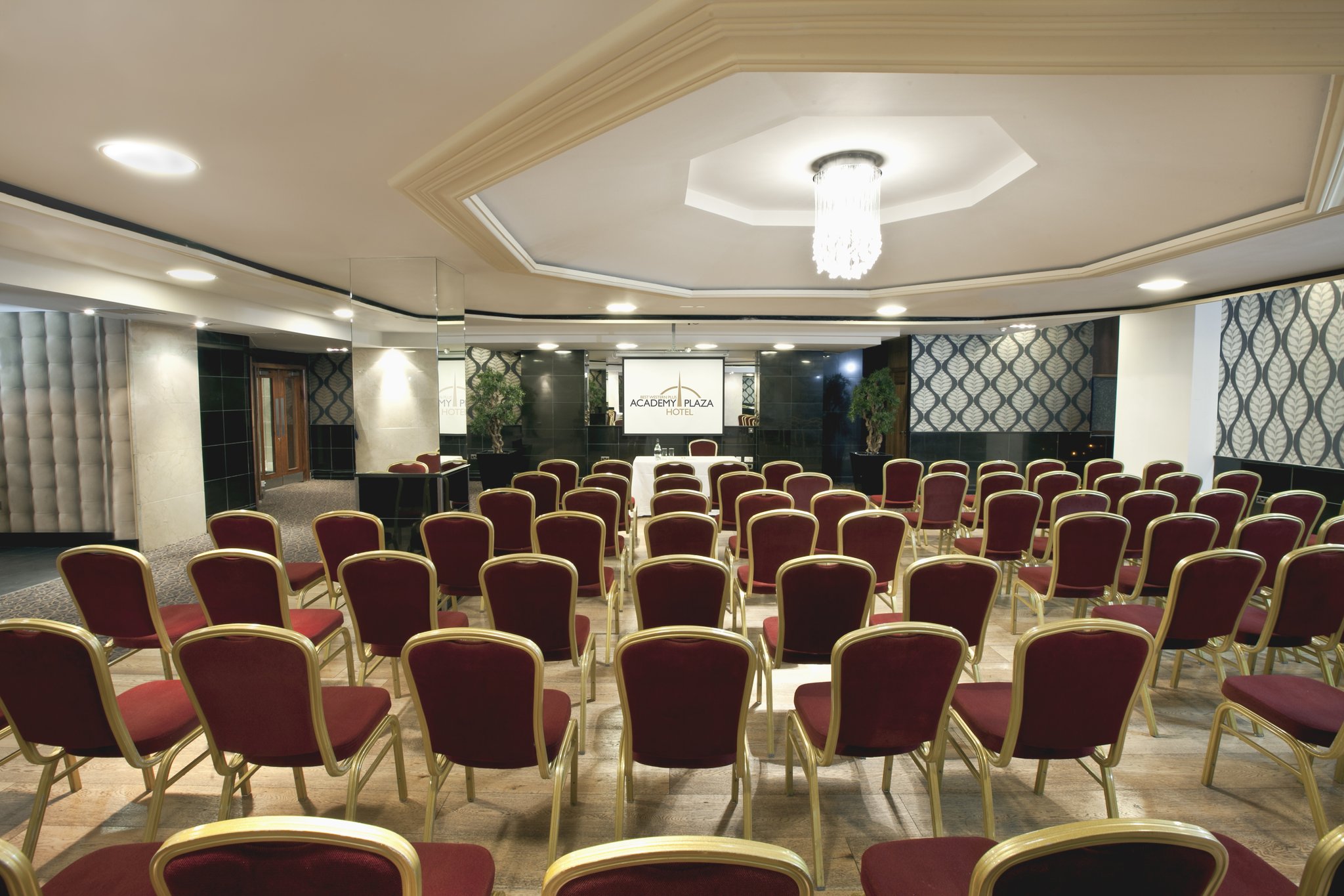 Plaza_Theatre_Conference_Room_S