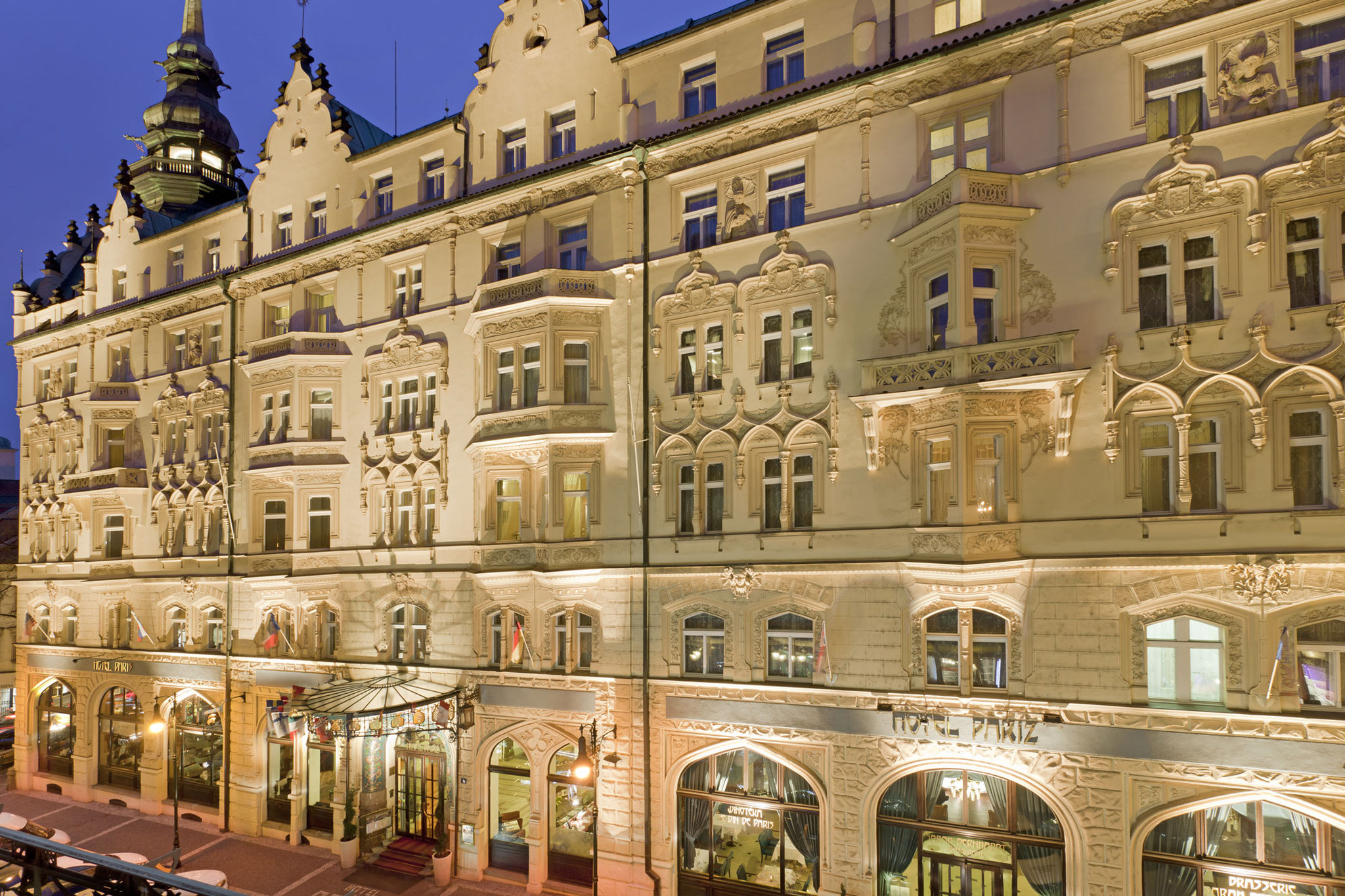 Hotel_Paris_Prague_S