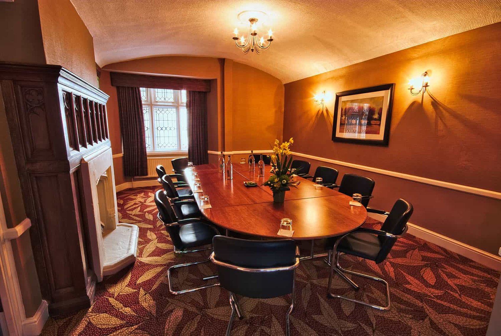 Hereford_Suite_Boardroom_S