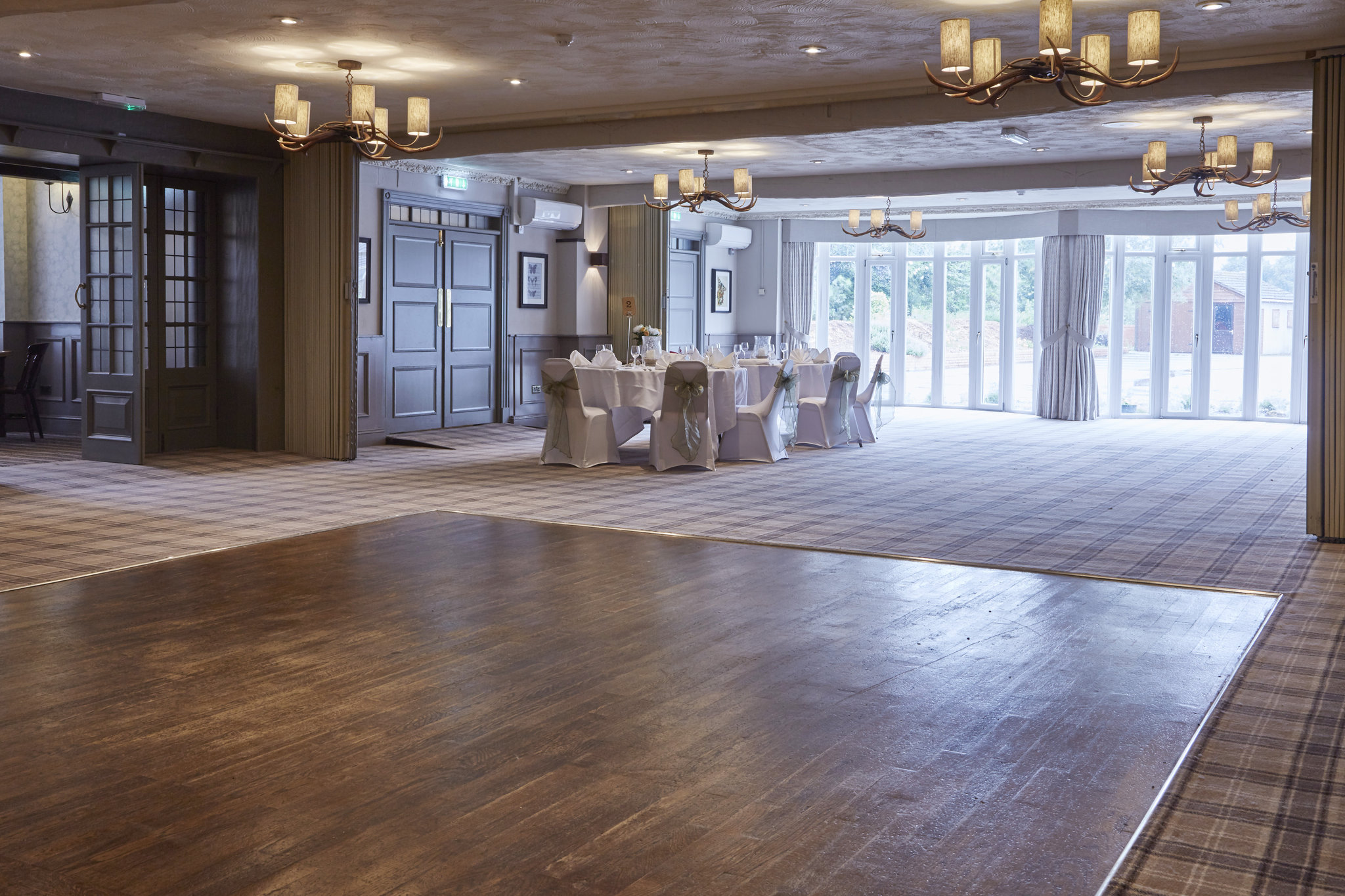 Riverside_Refurb_Function_room___Dance_floor_S