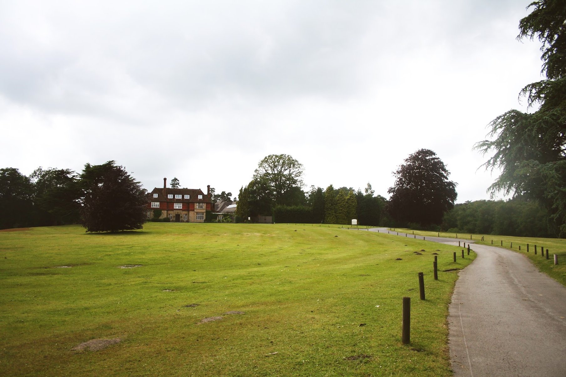 Champneys_139_S