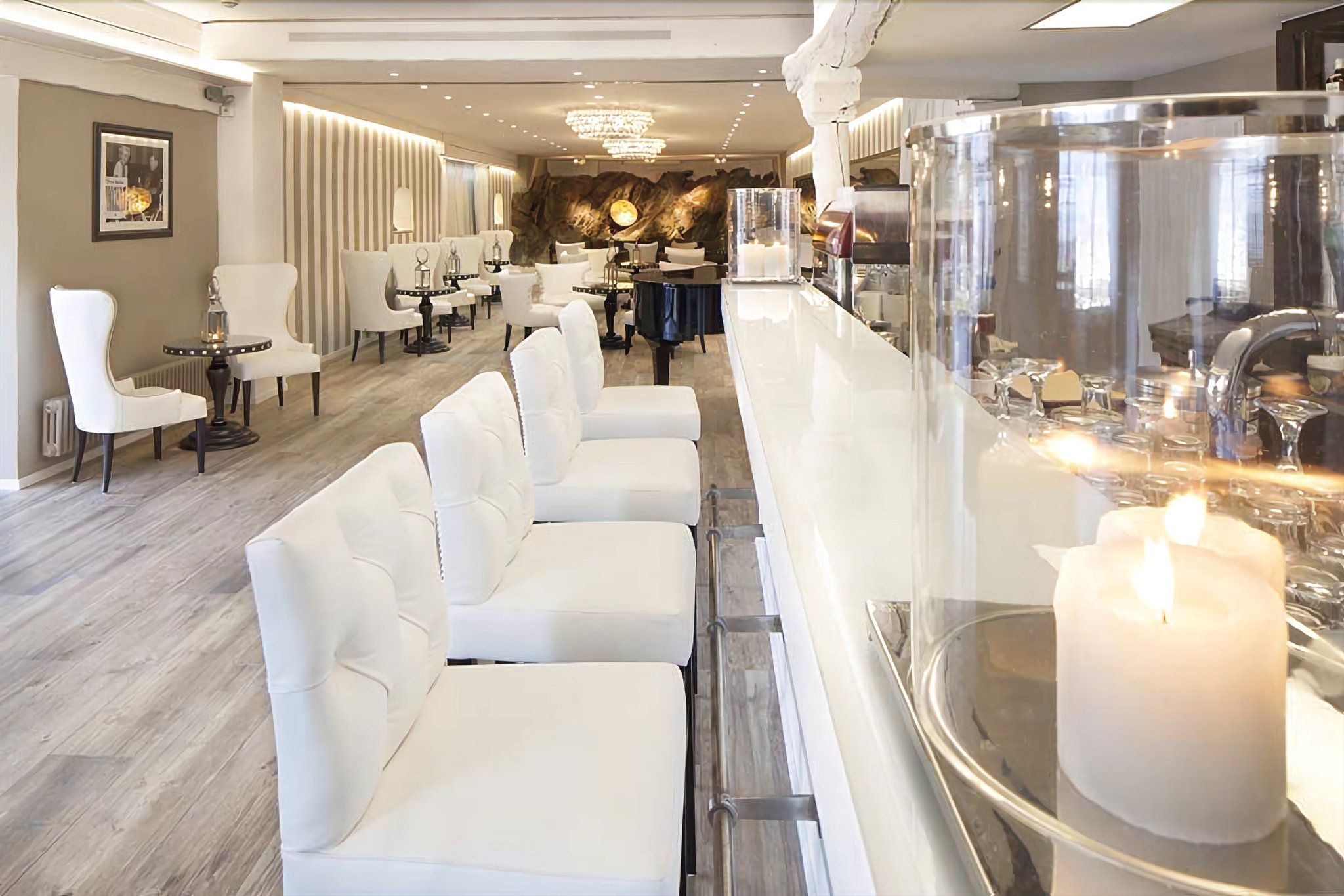 Bar_Lounge_S