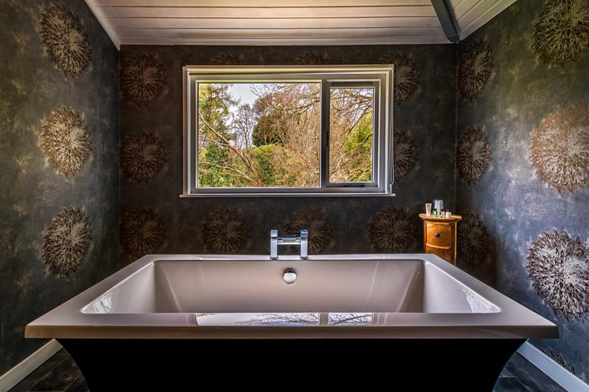 Garden_Suite_Bathroom_S