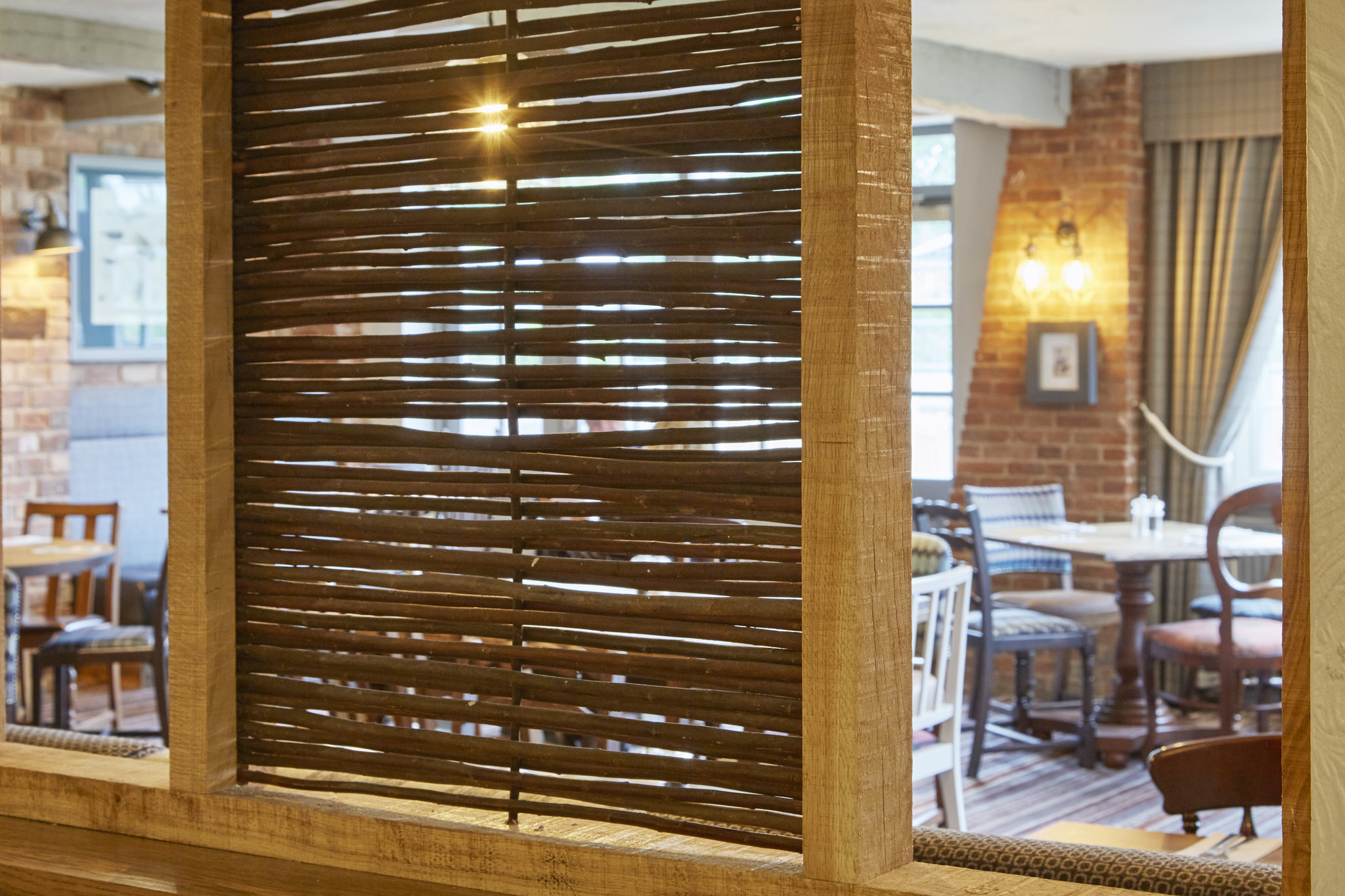 Riverside_Refurb_wicker_into_restaurant_S