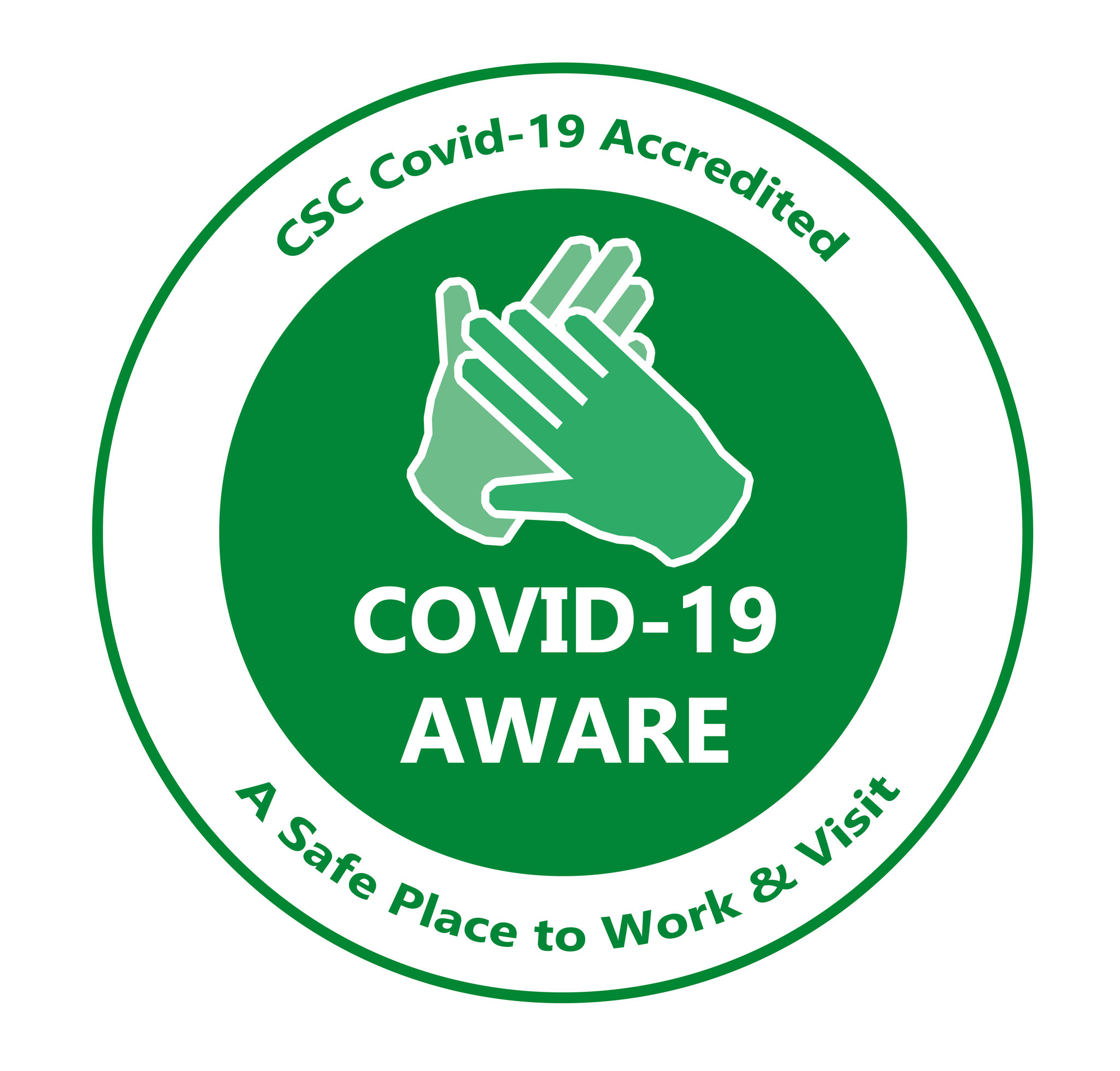 Covid_accreditation_S