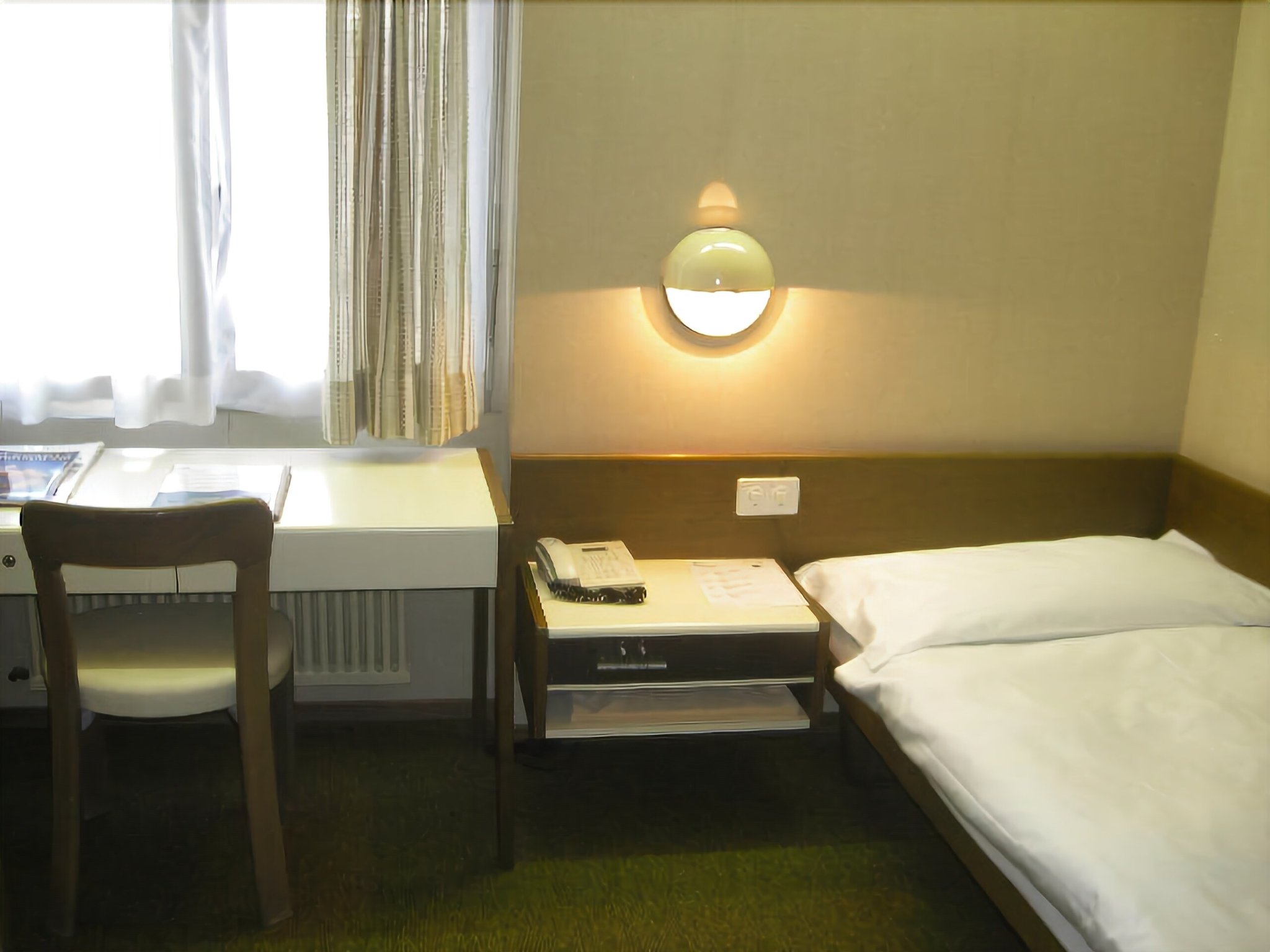 Single_Room3_S