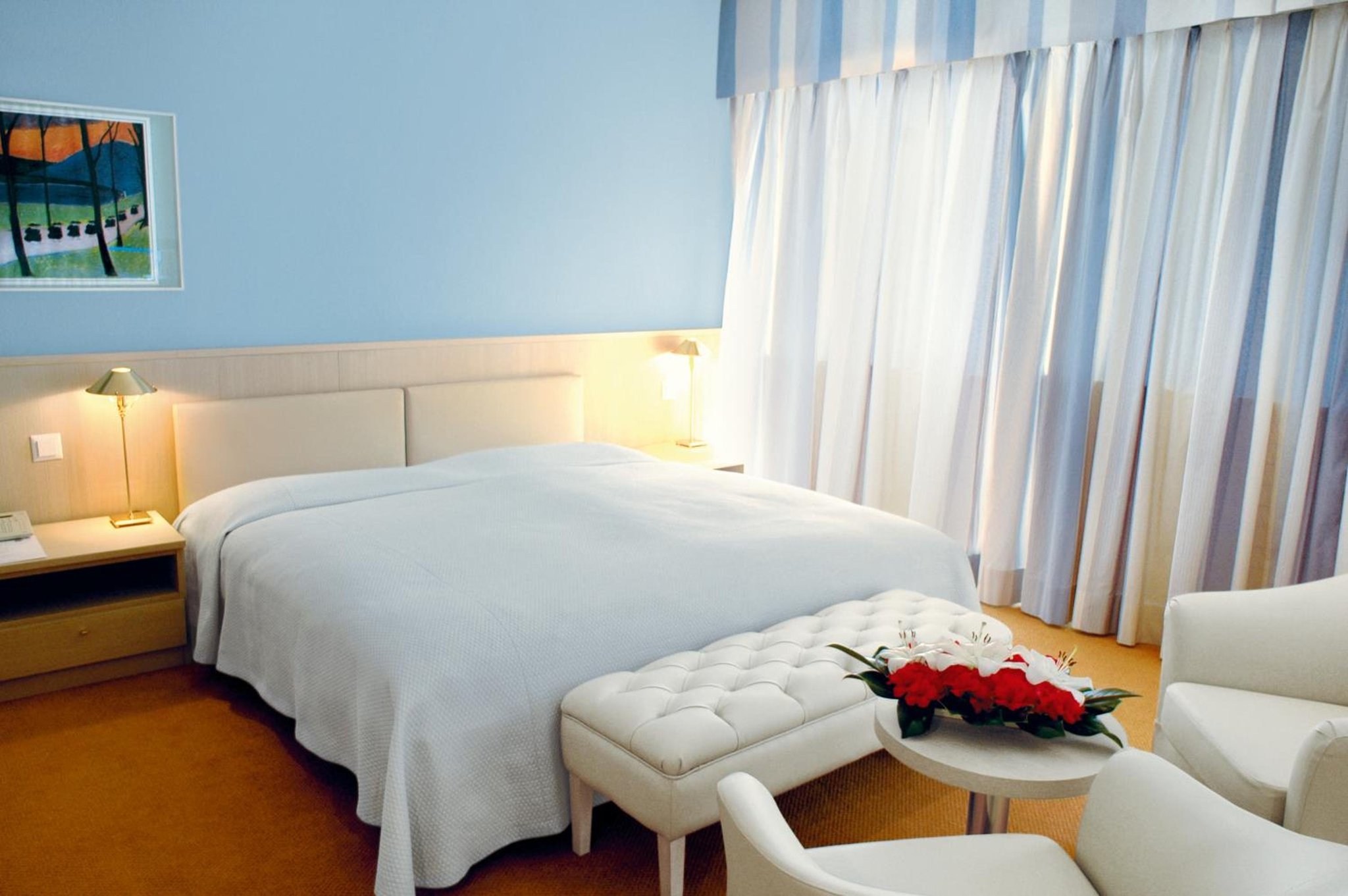 Standard_Double_Room2_S